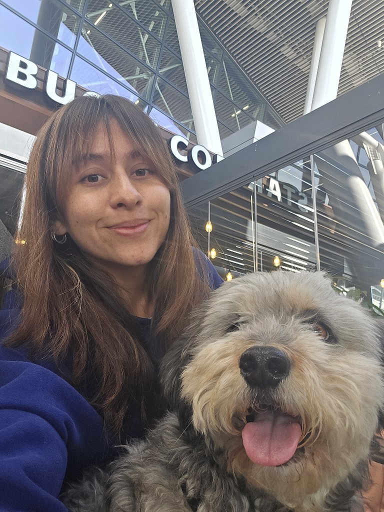 Camila