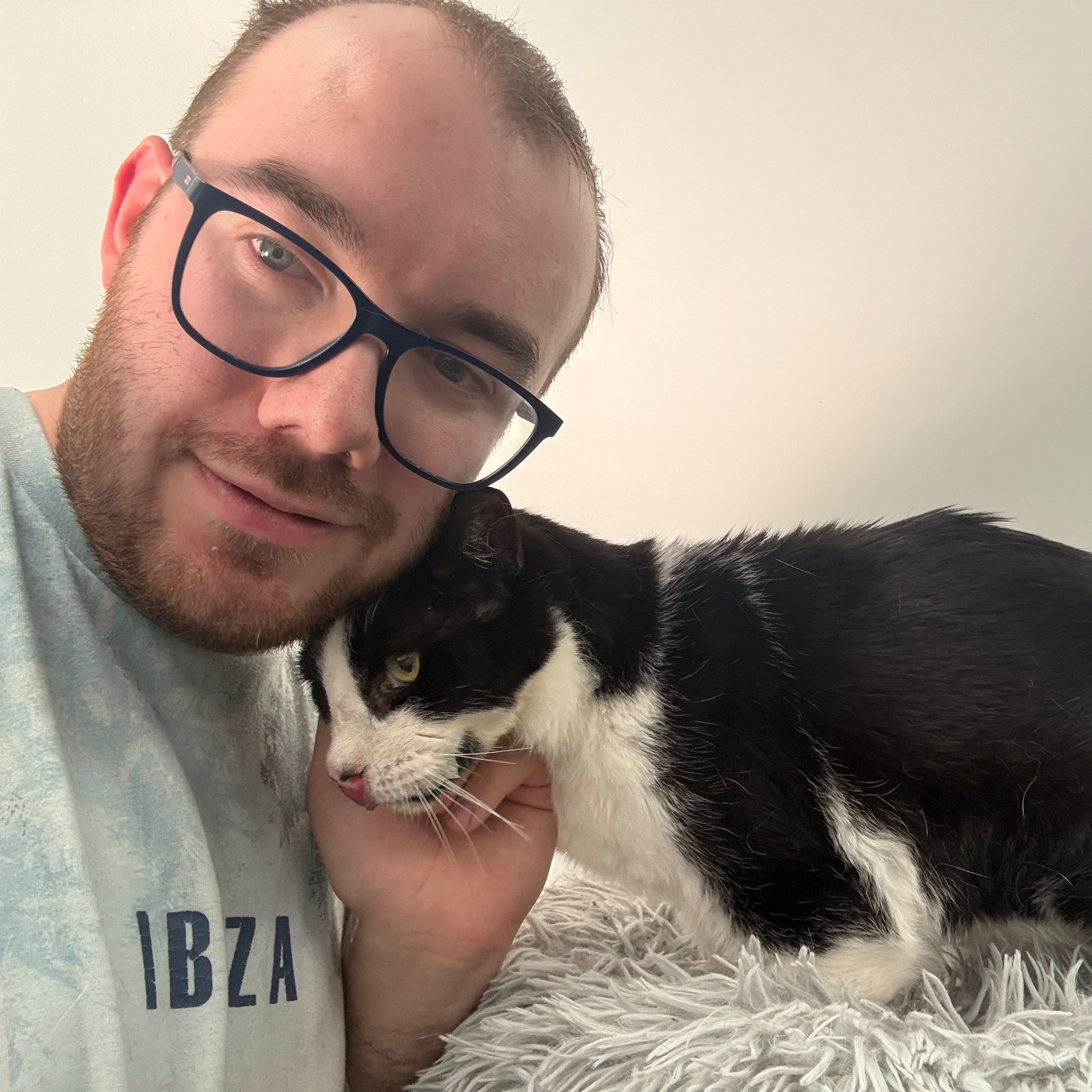 Simon