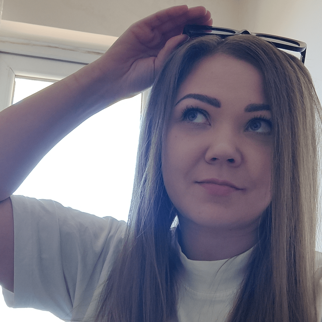 Marika