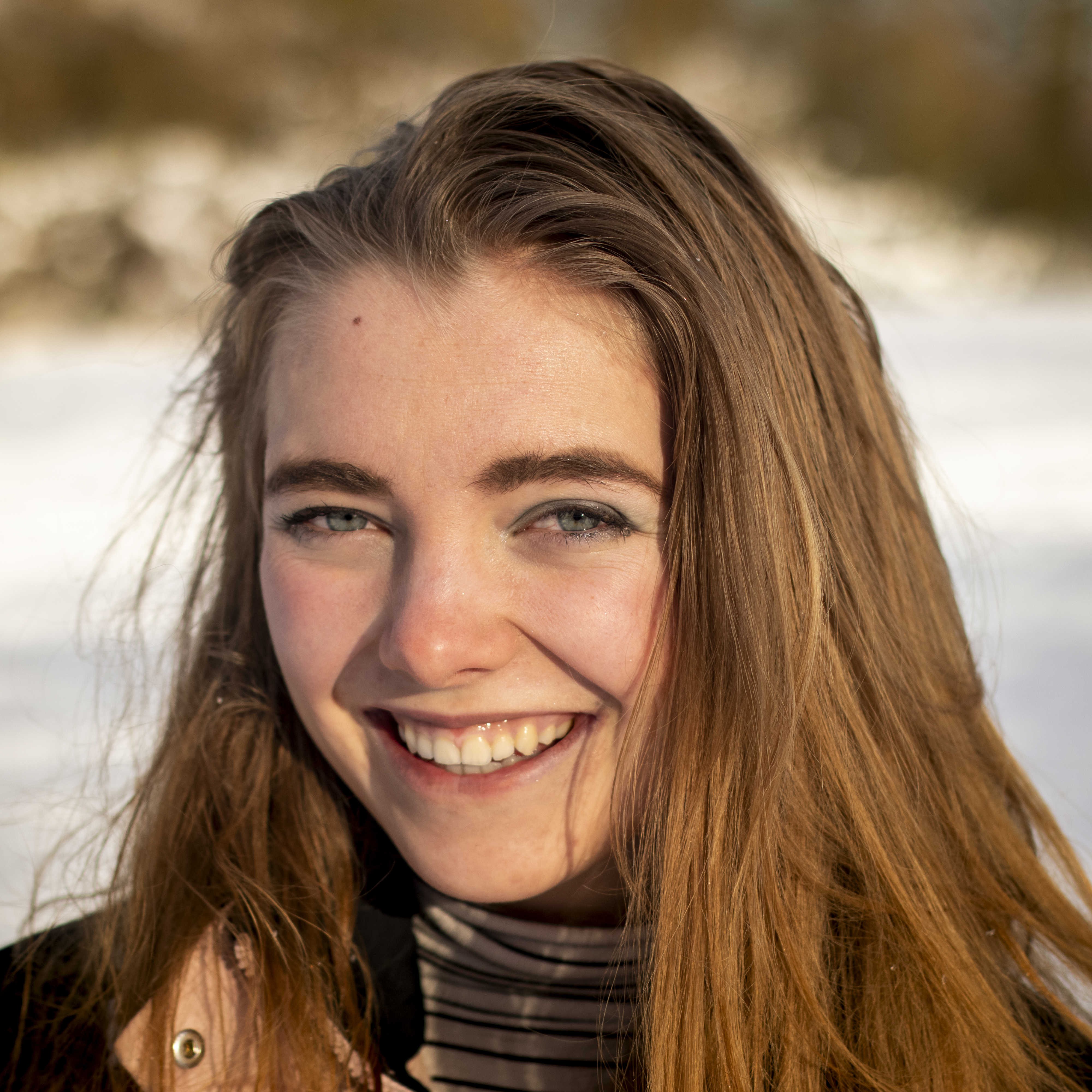 Anais