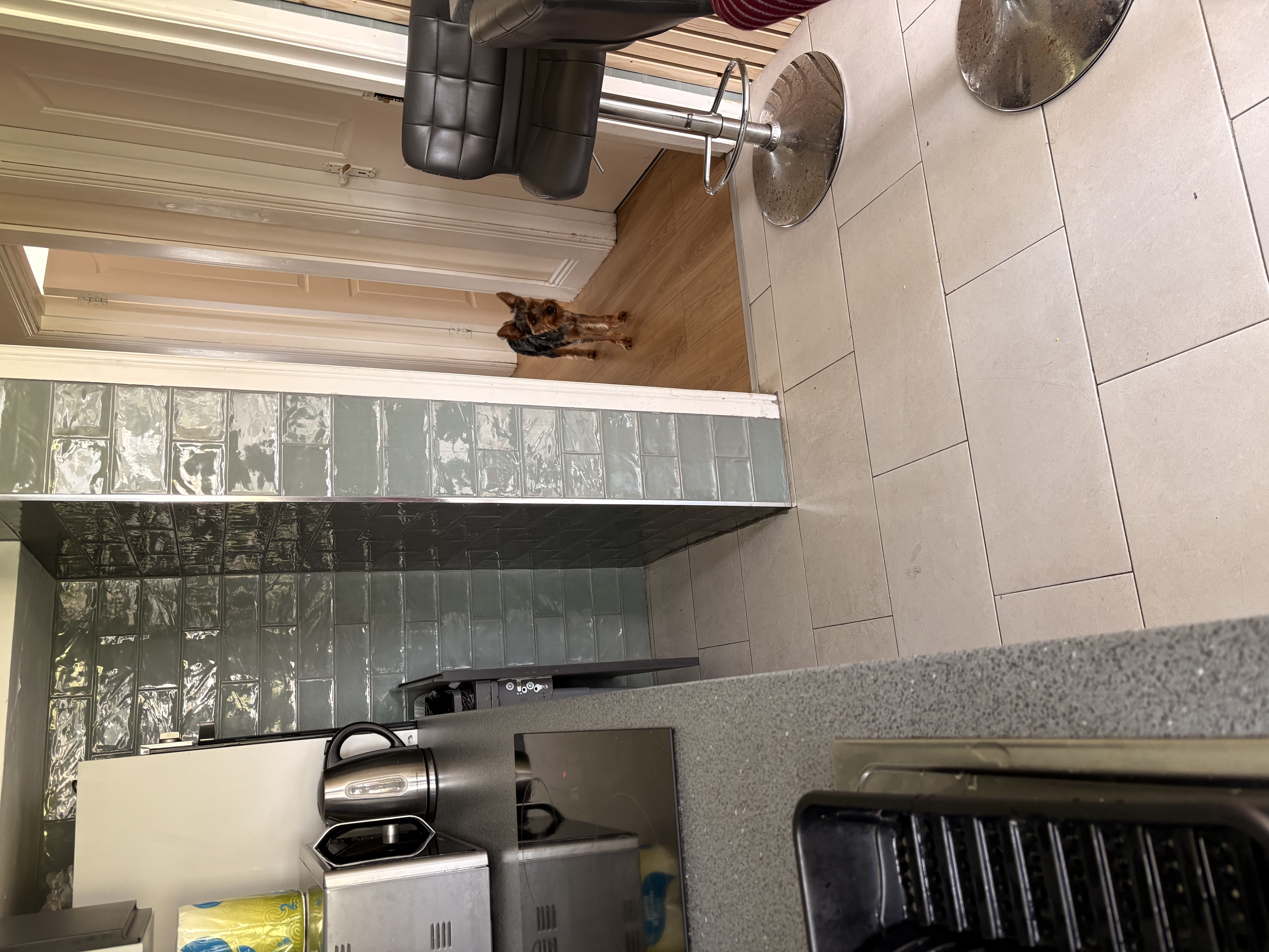 image-10