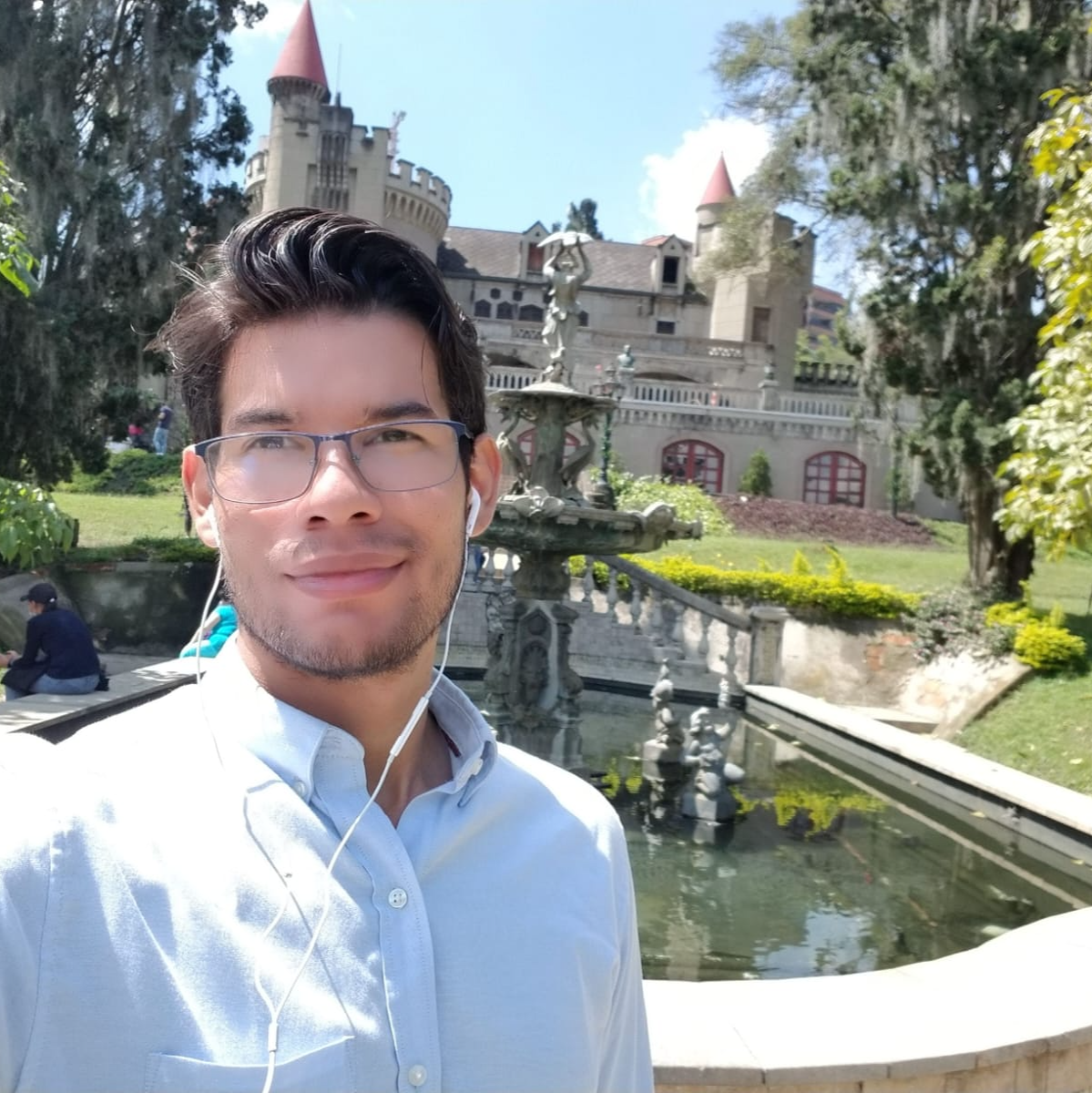 Héctor