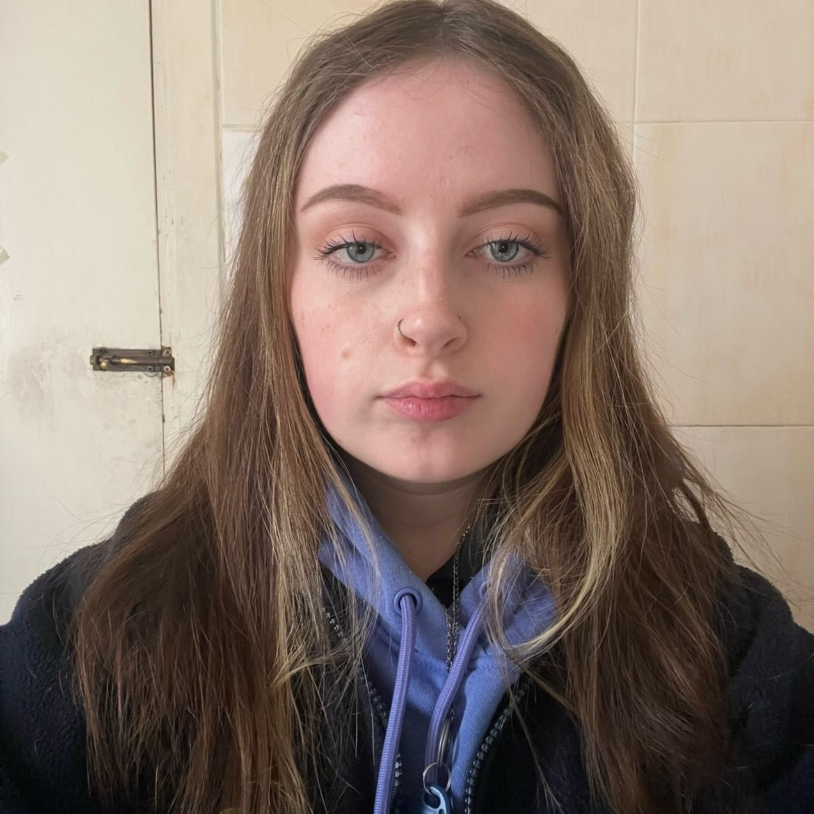Katie