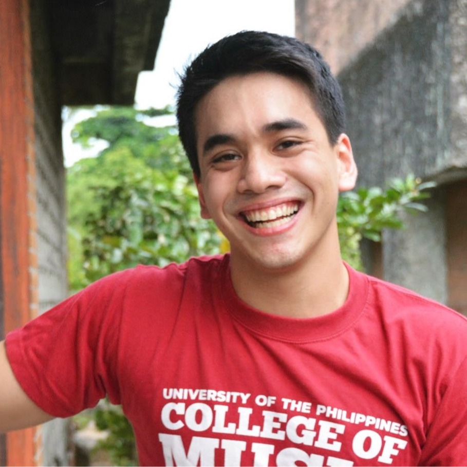 Jose Antonio C.