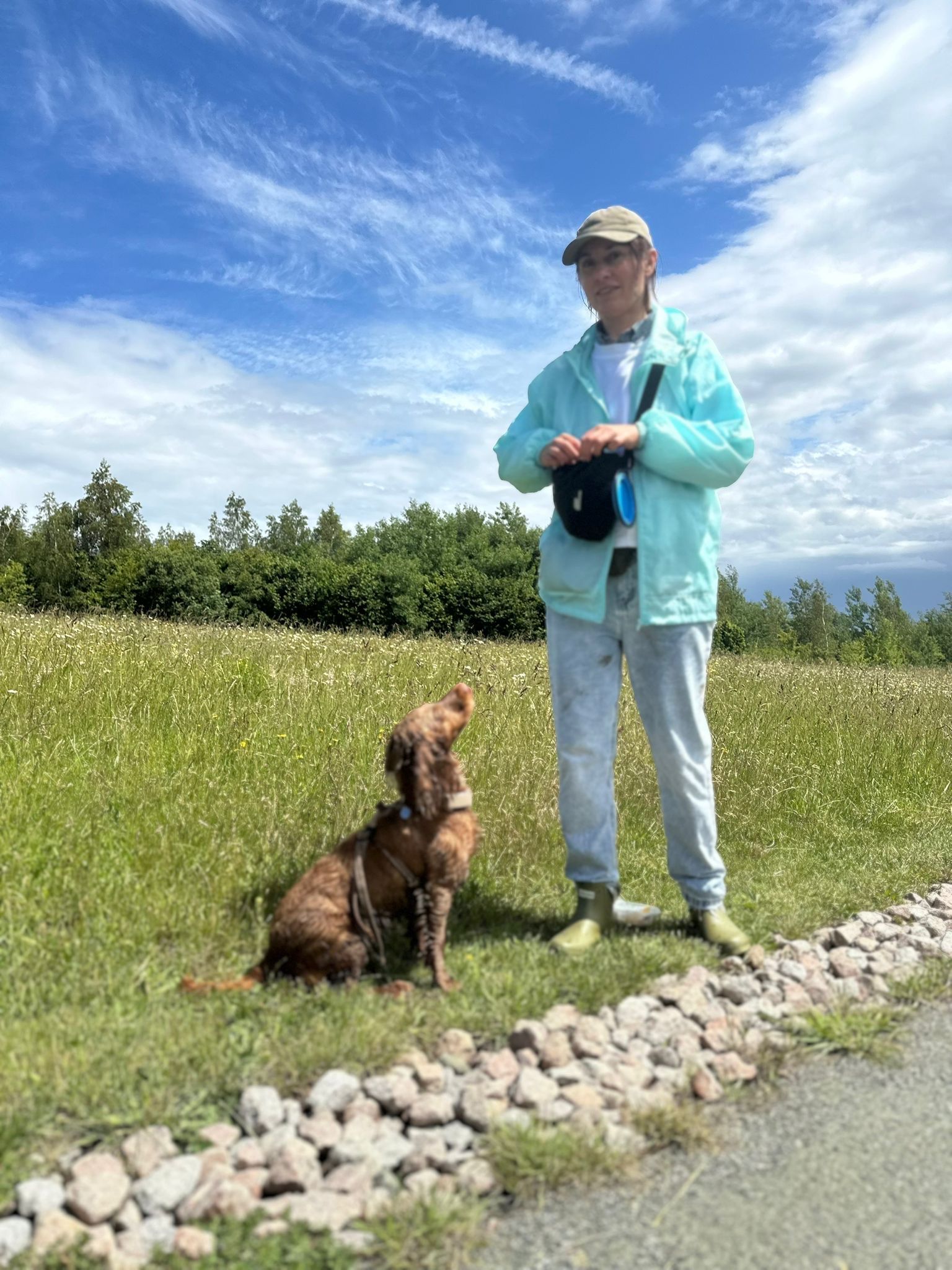 image-17