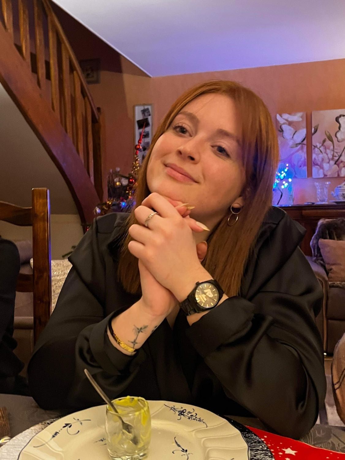 image-8