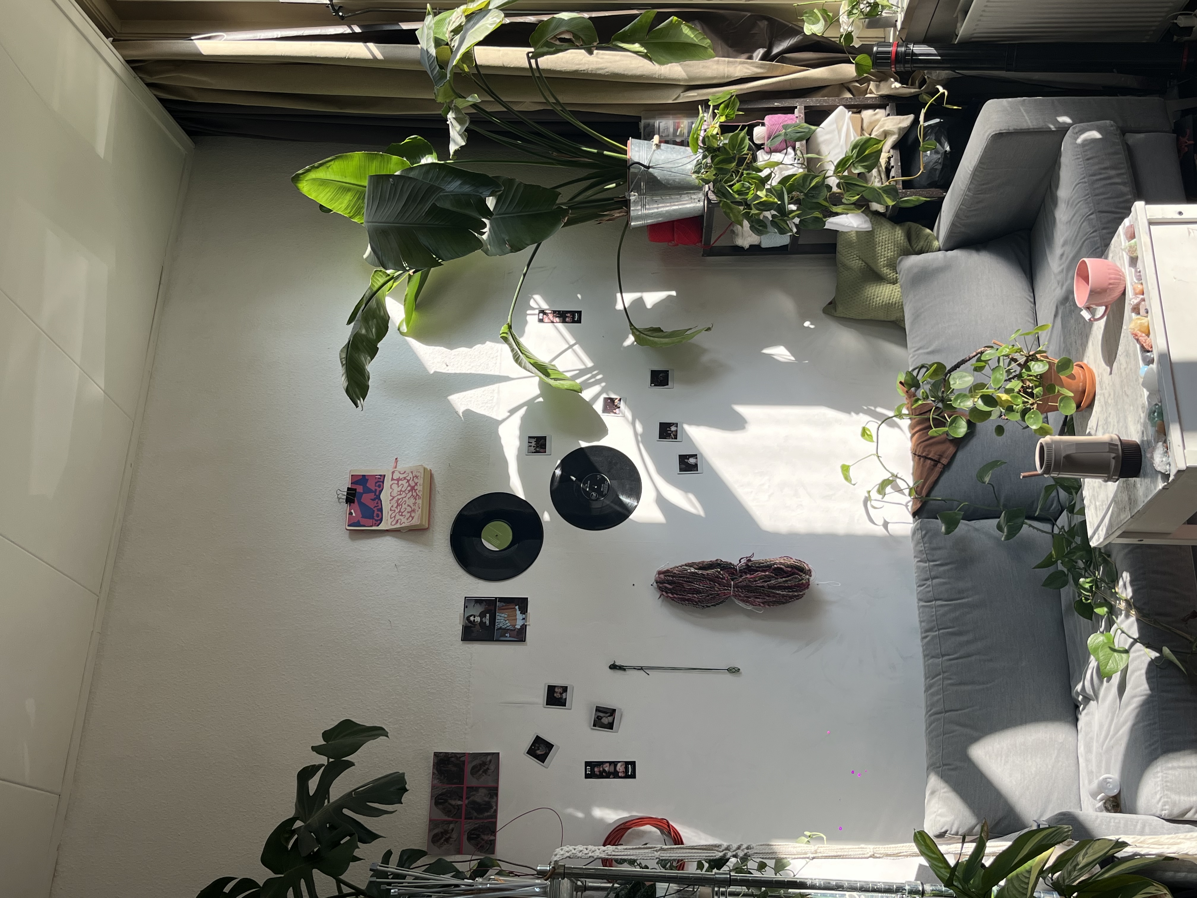image-11