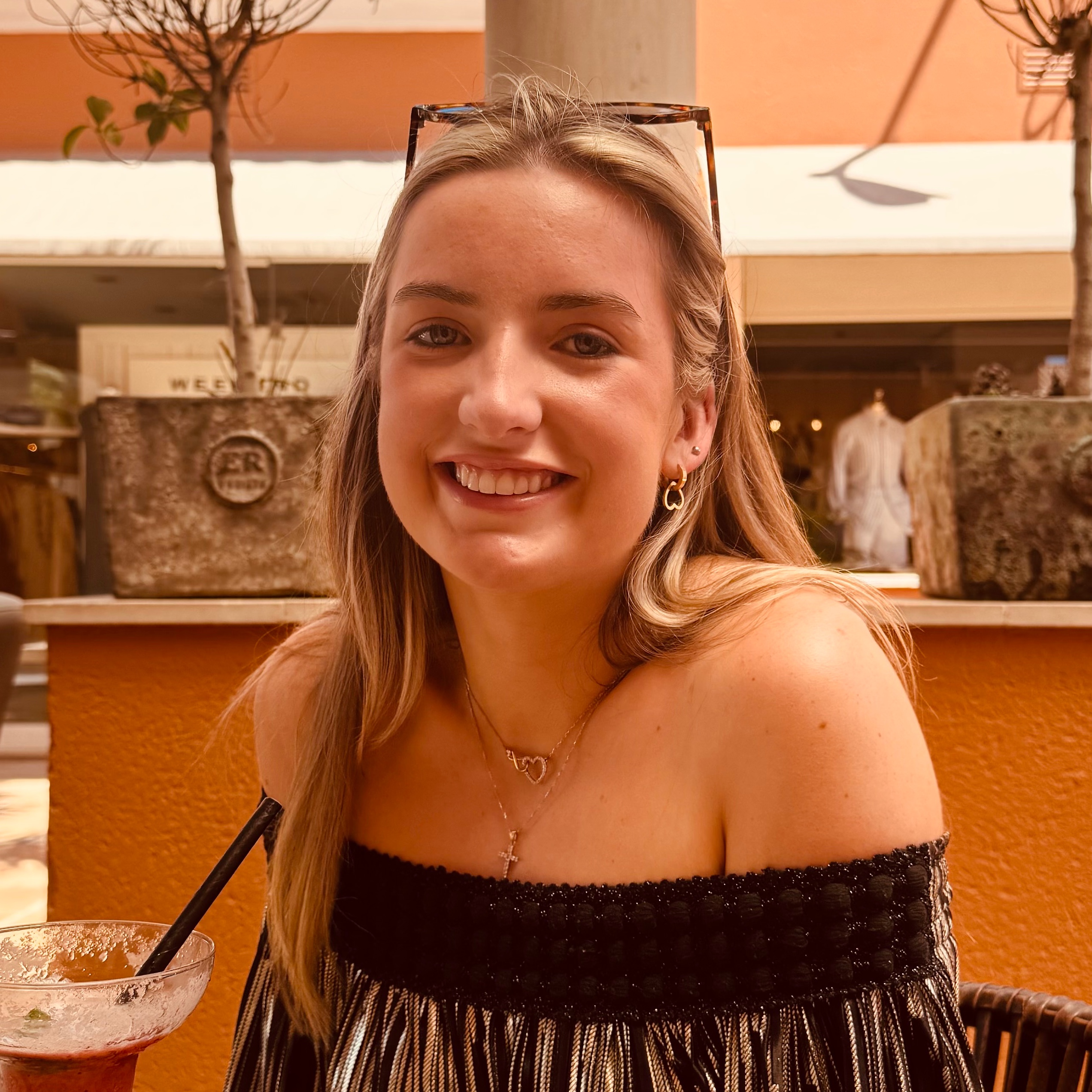 Emily