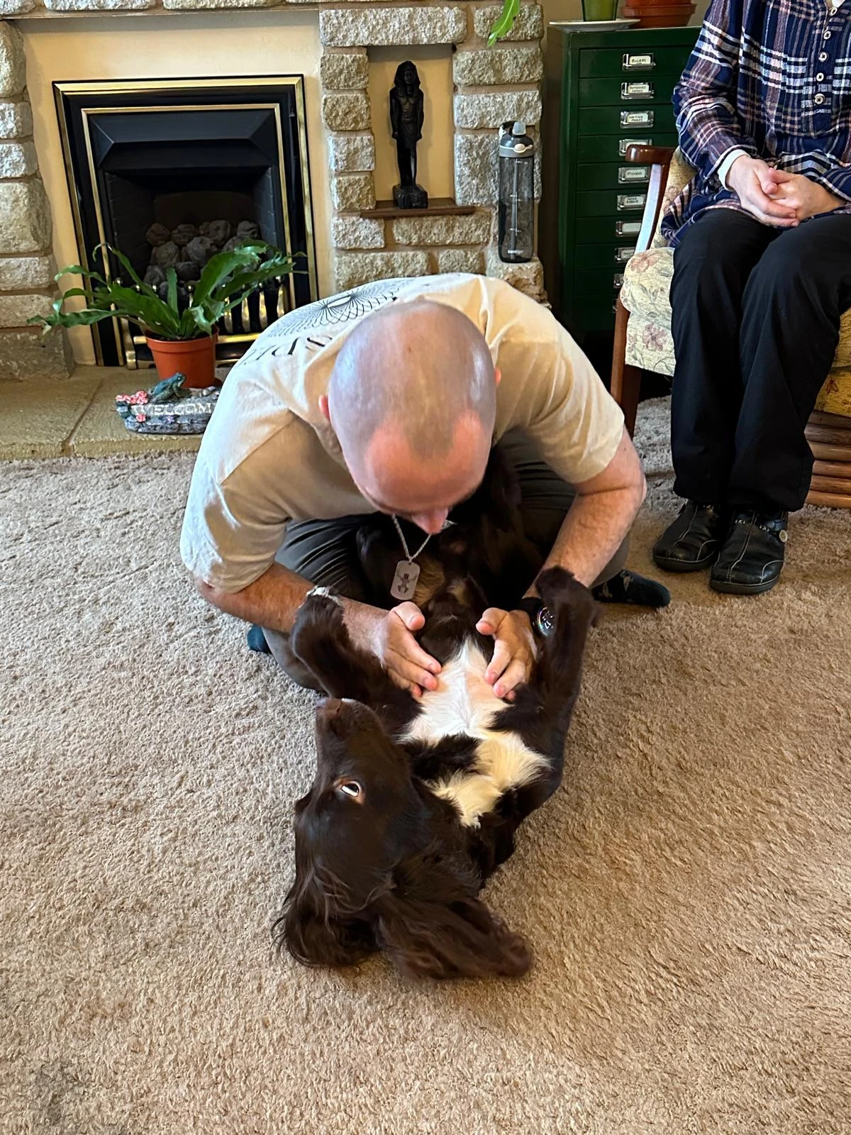 image-16