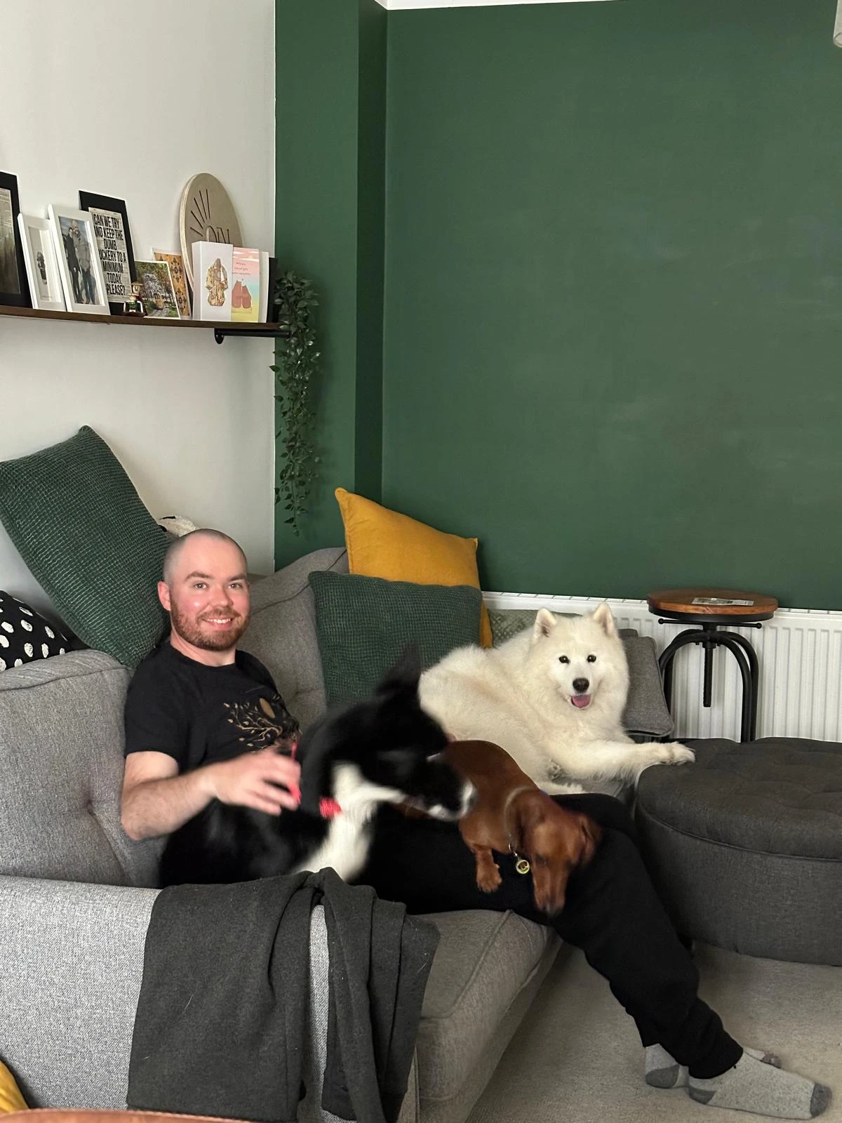image-8