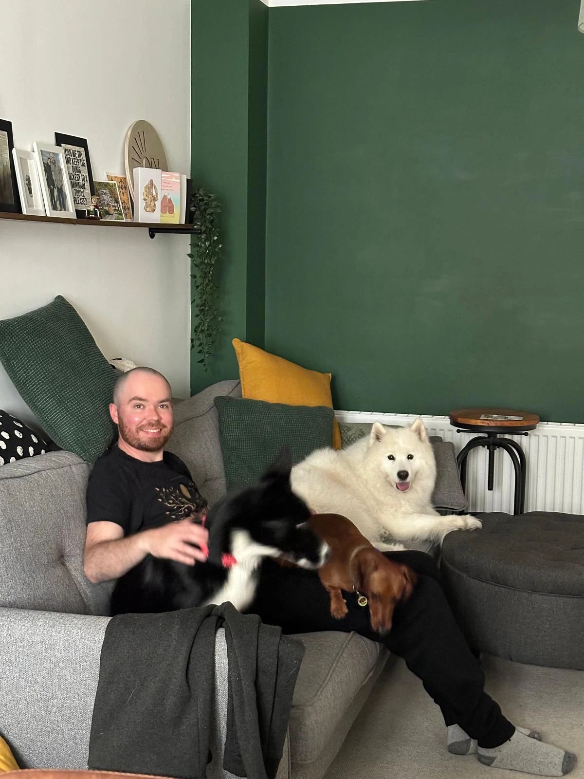 image-8