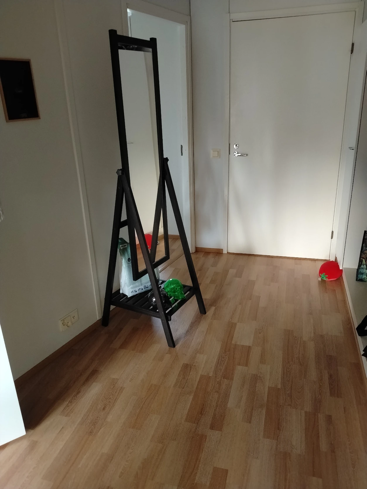 image-16