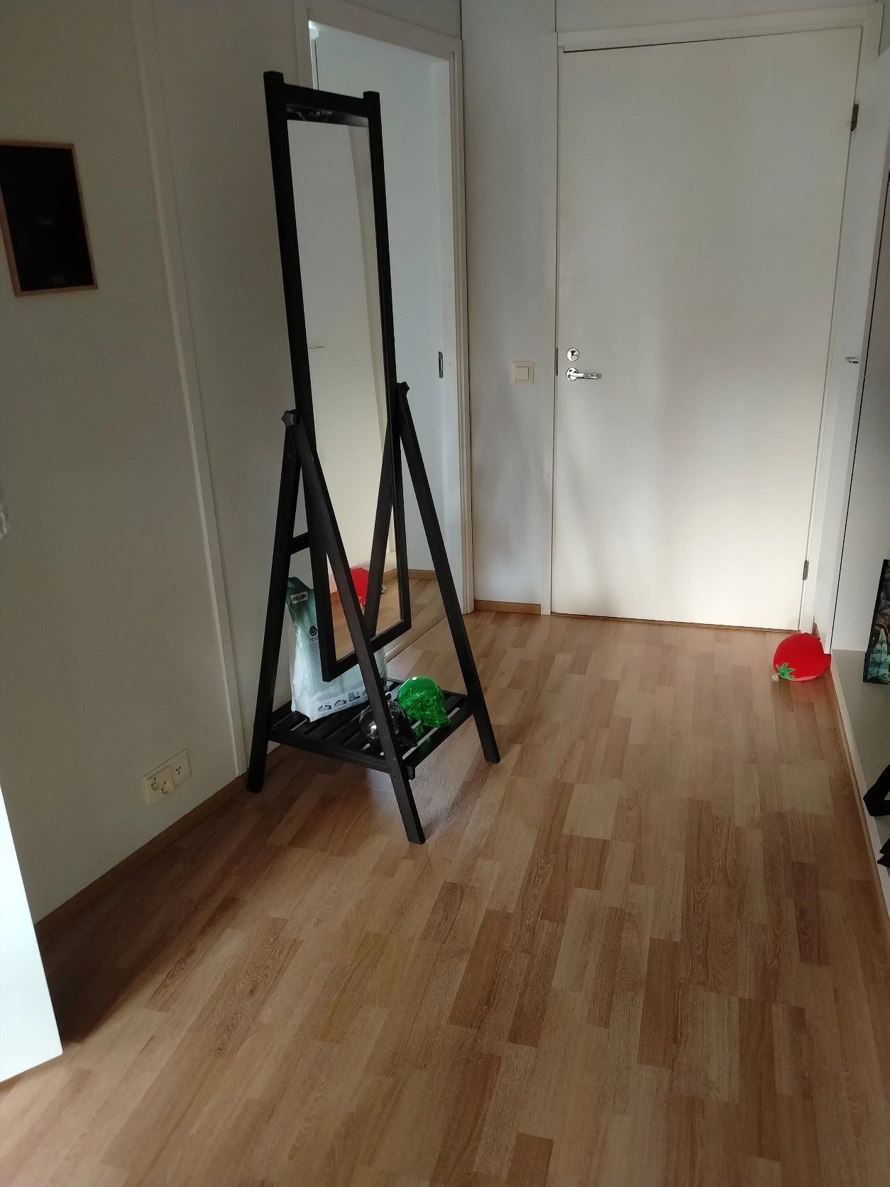 image-16