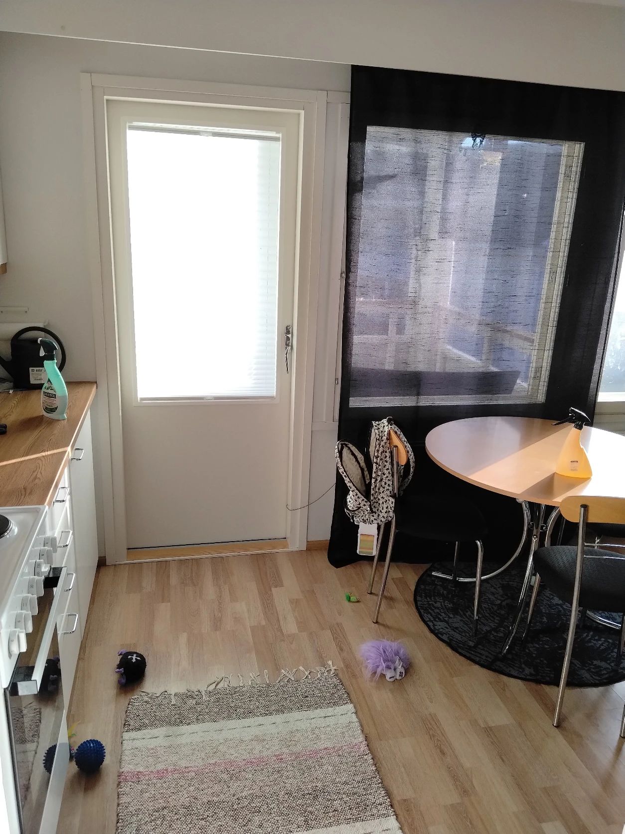 image-18