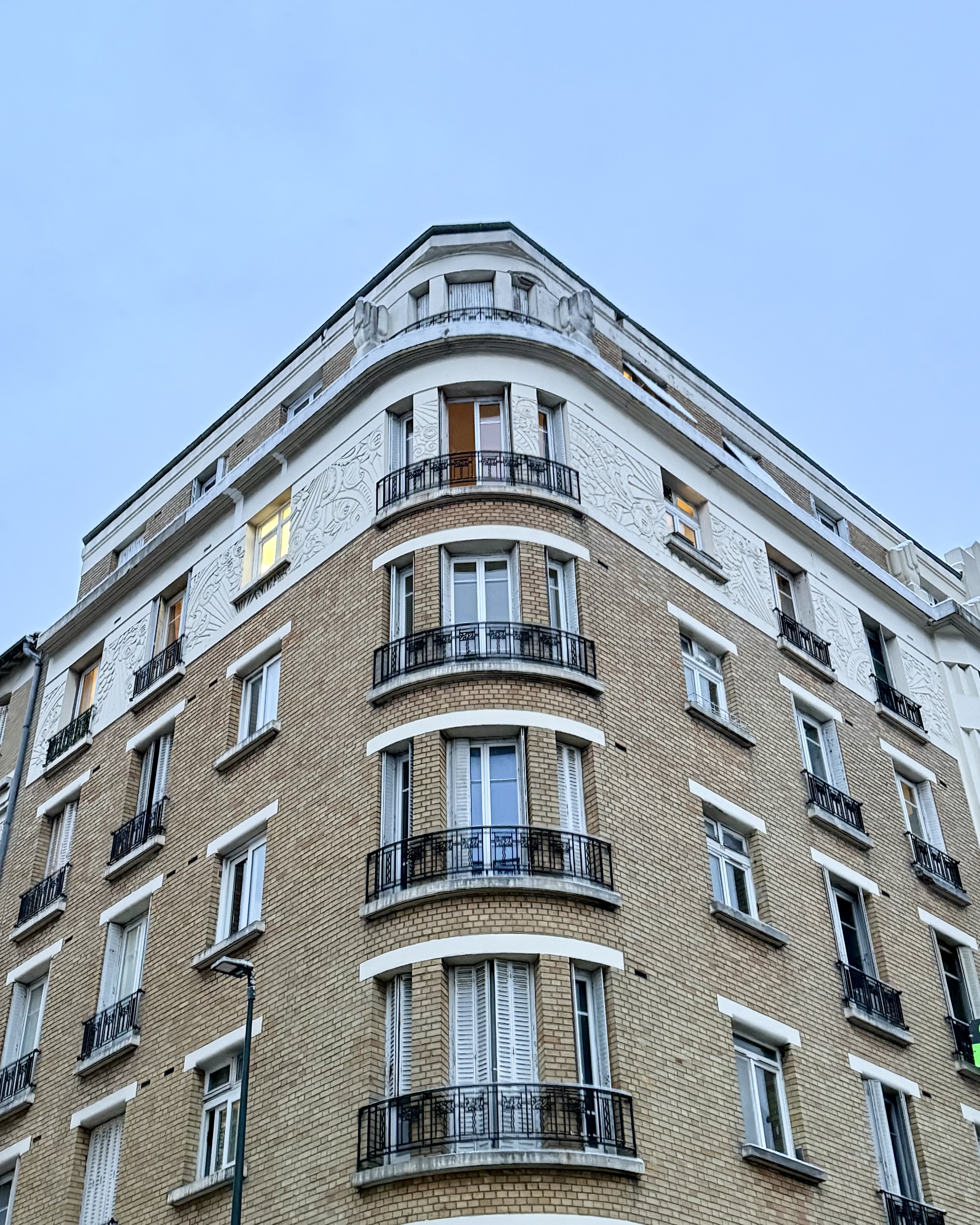 image-16