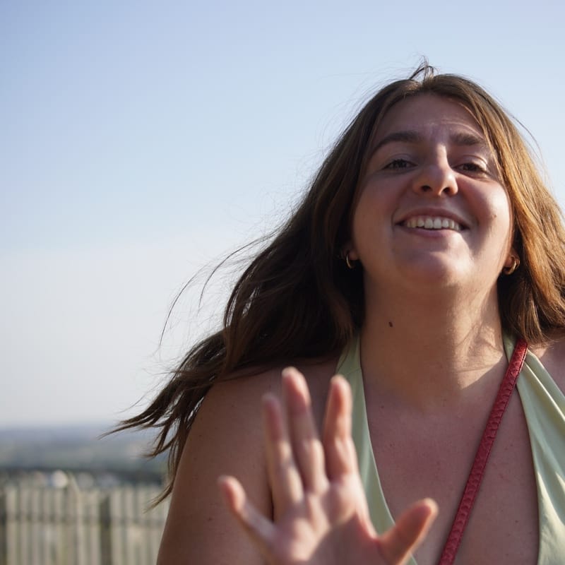 Laura