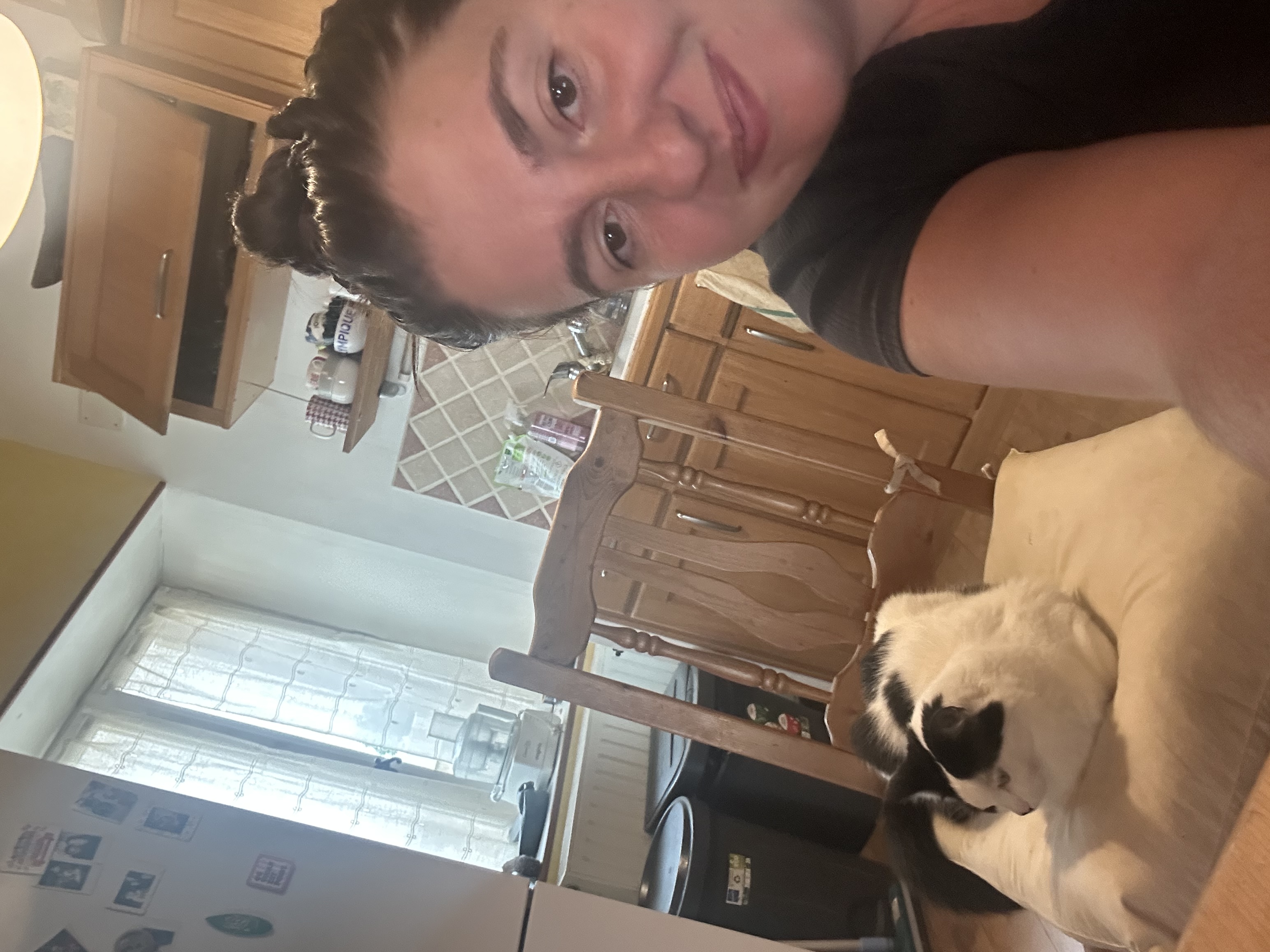 image-4
