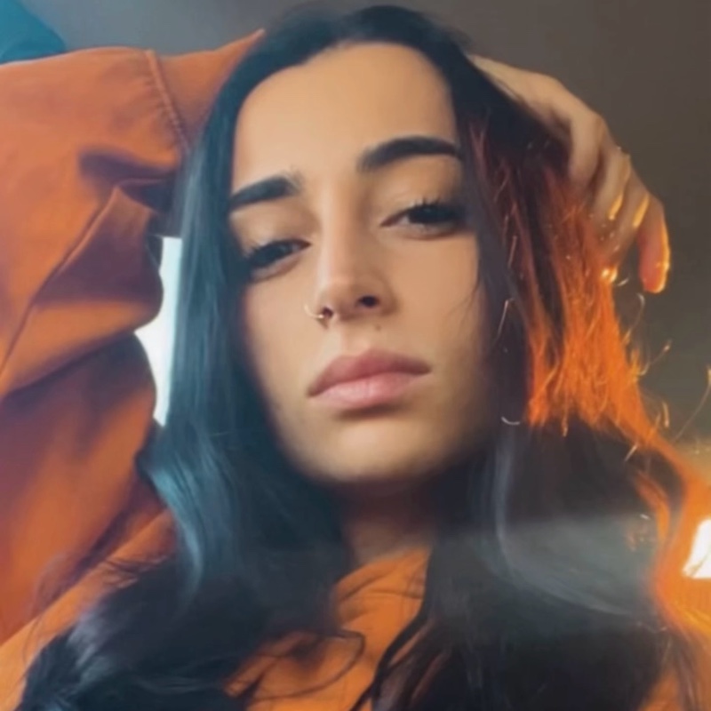 Sofia