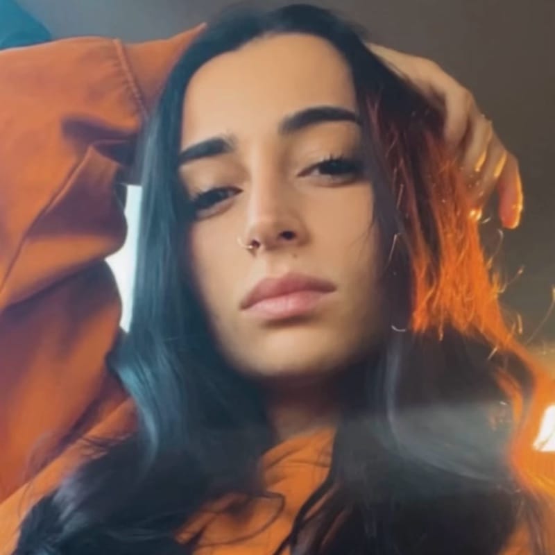 Sofia