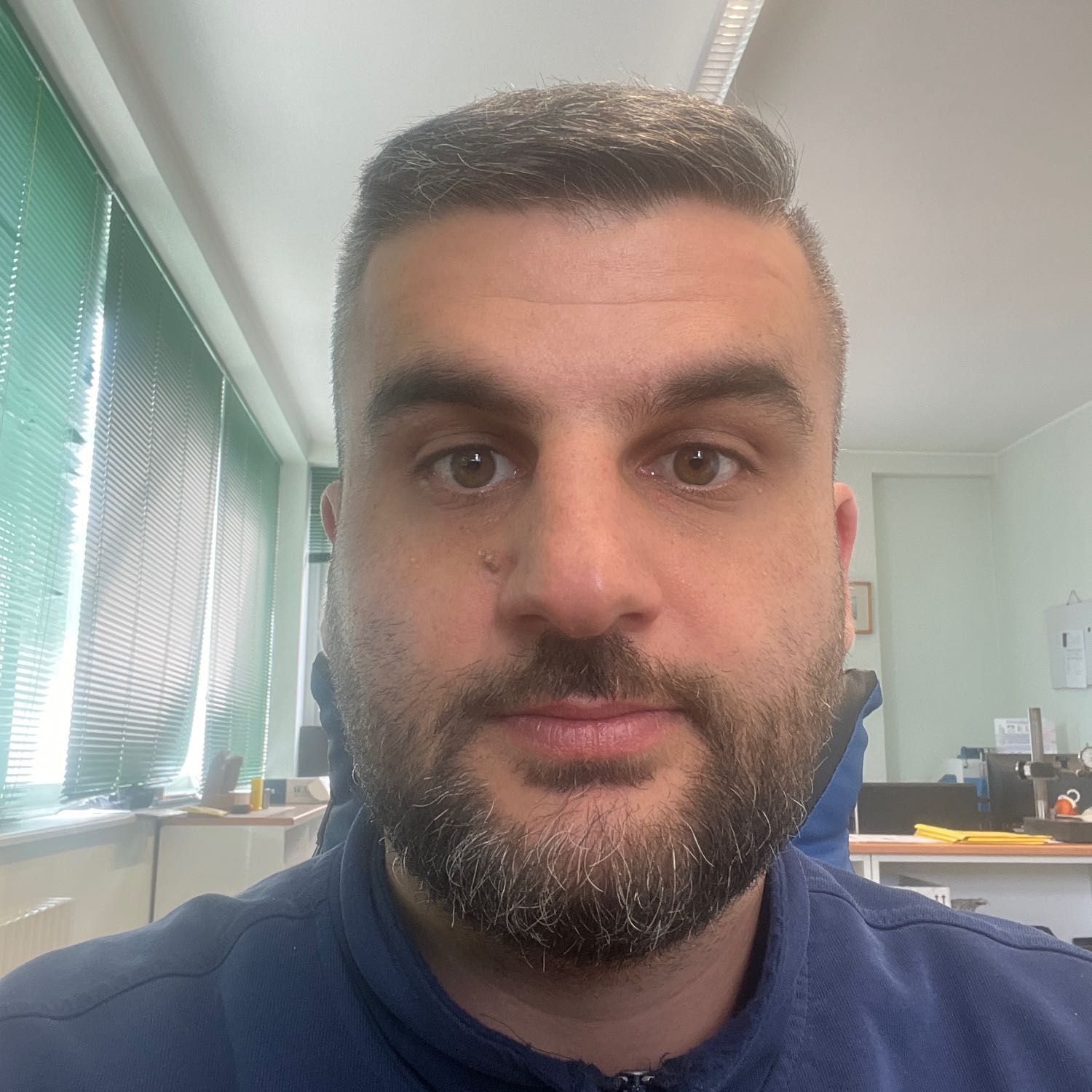 Paolo