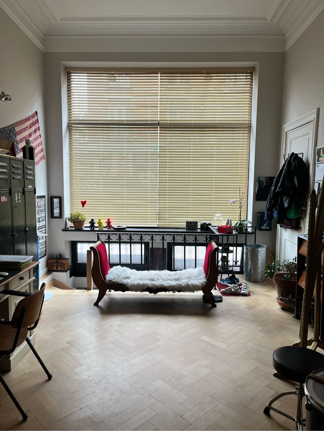 image-19