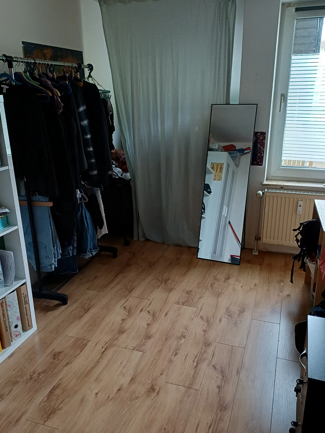 image-21