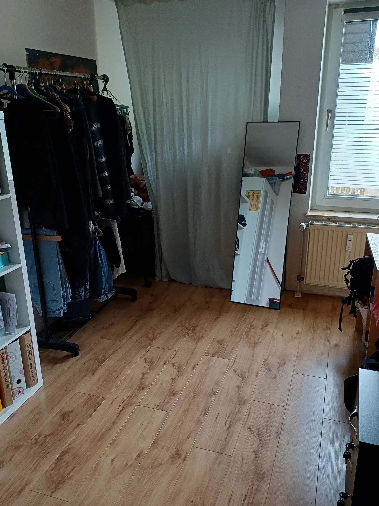 image-21