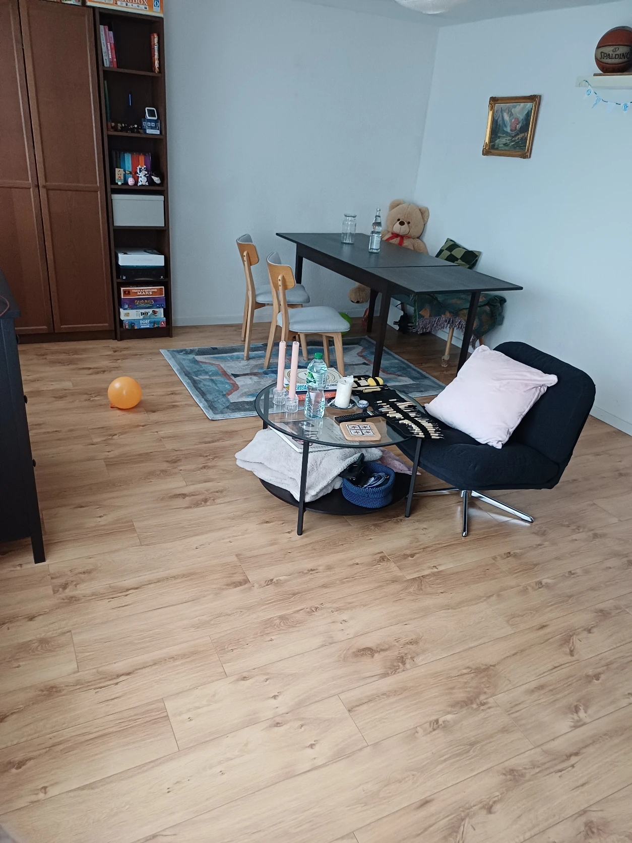 image-18