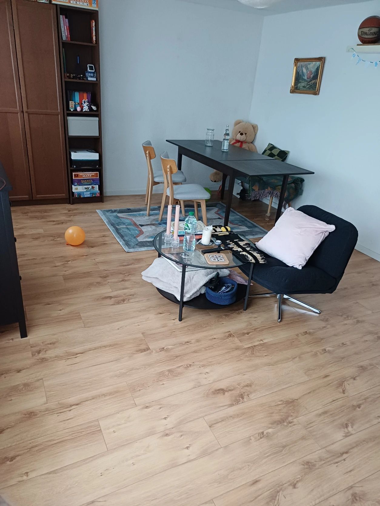image-18