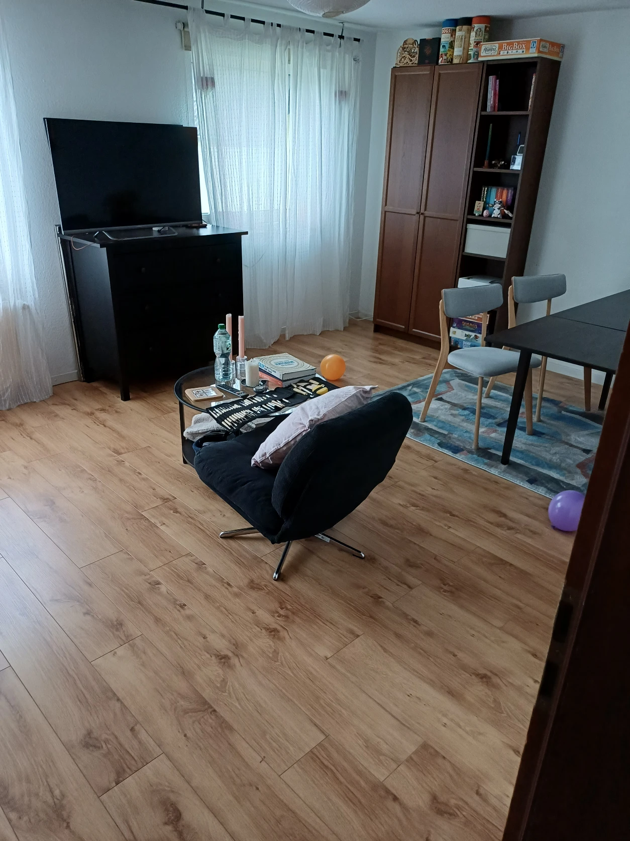 image-19