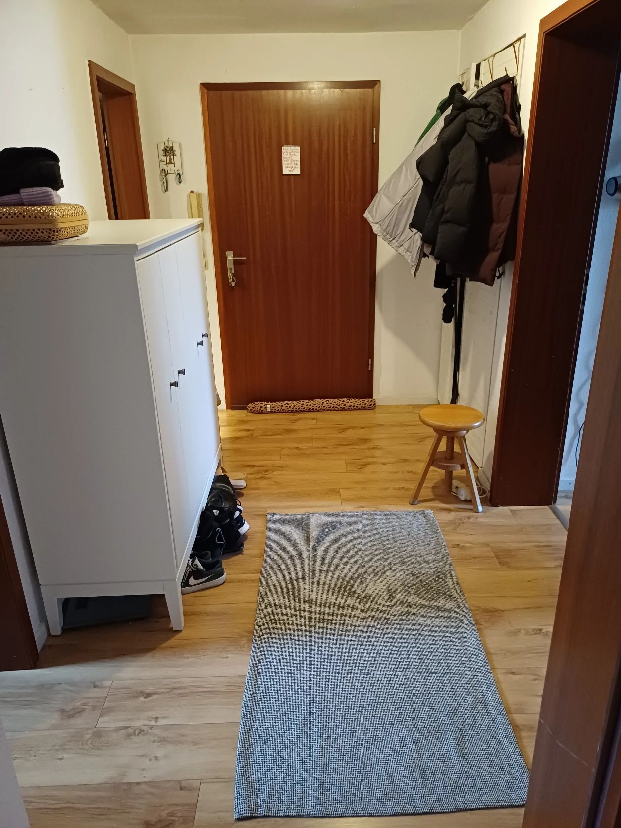 image-16