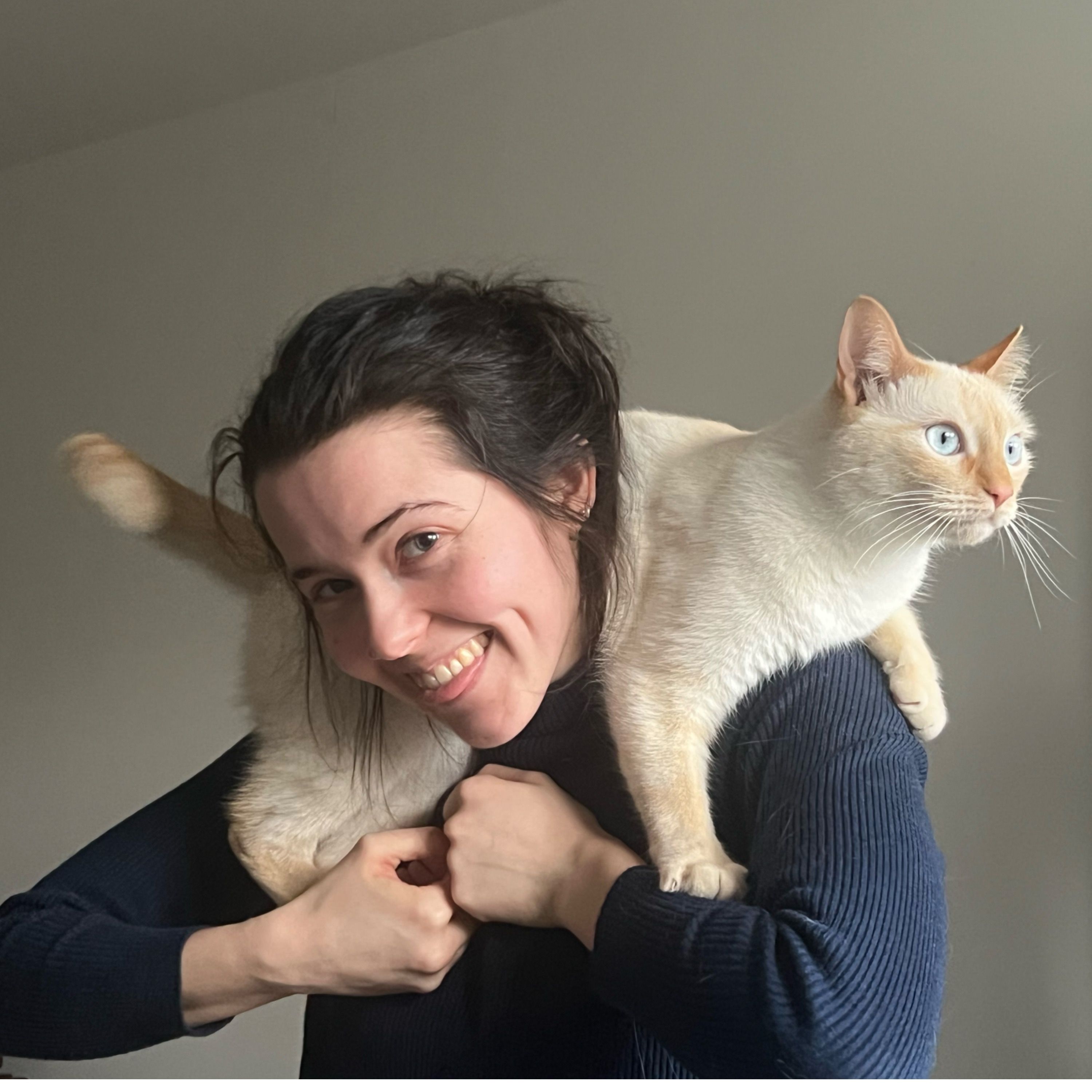 Maïa