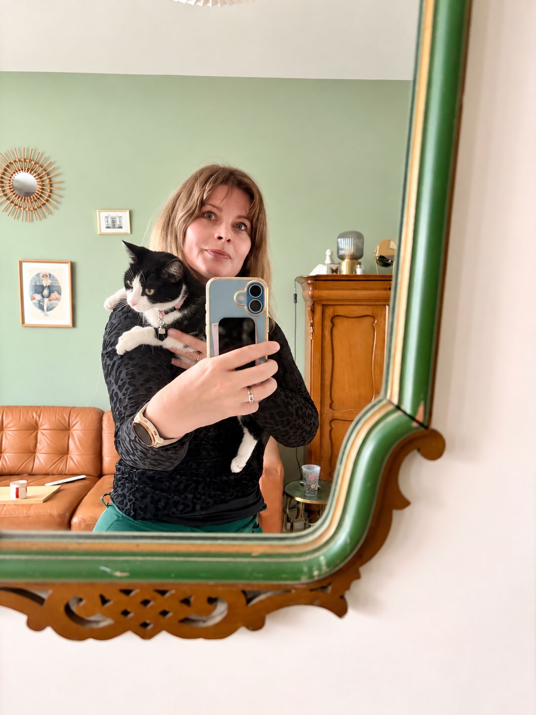 image-9