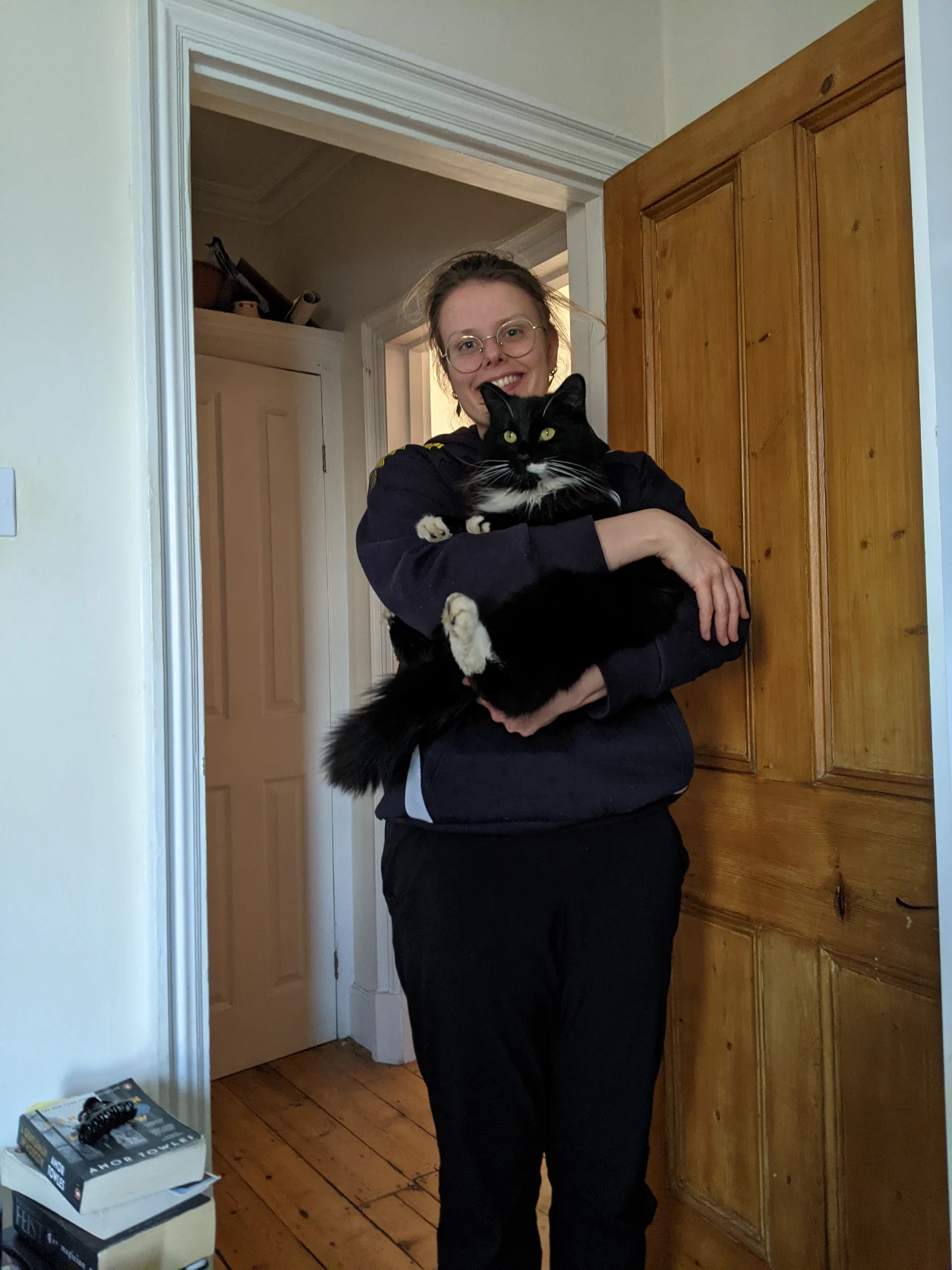 image-10