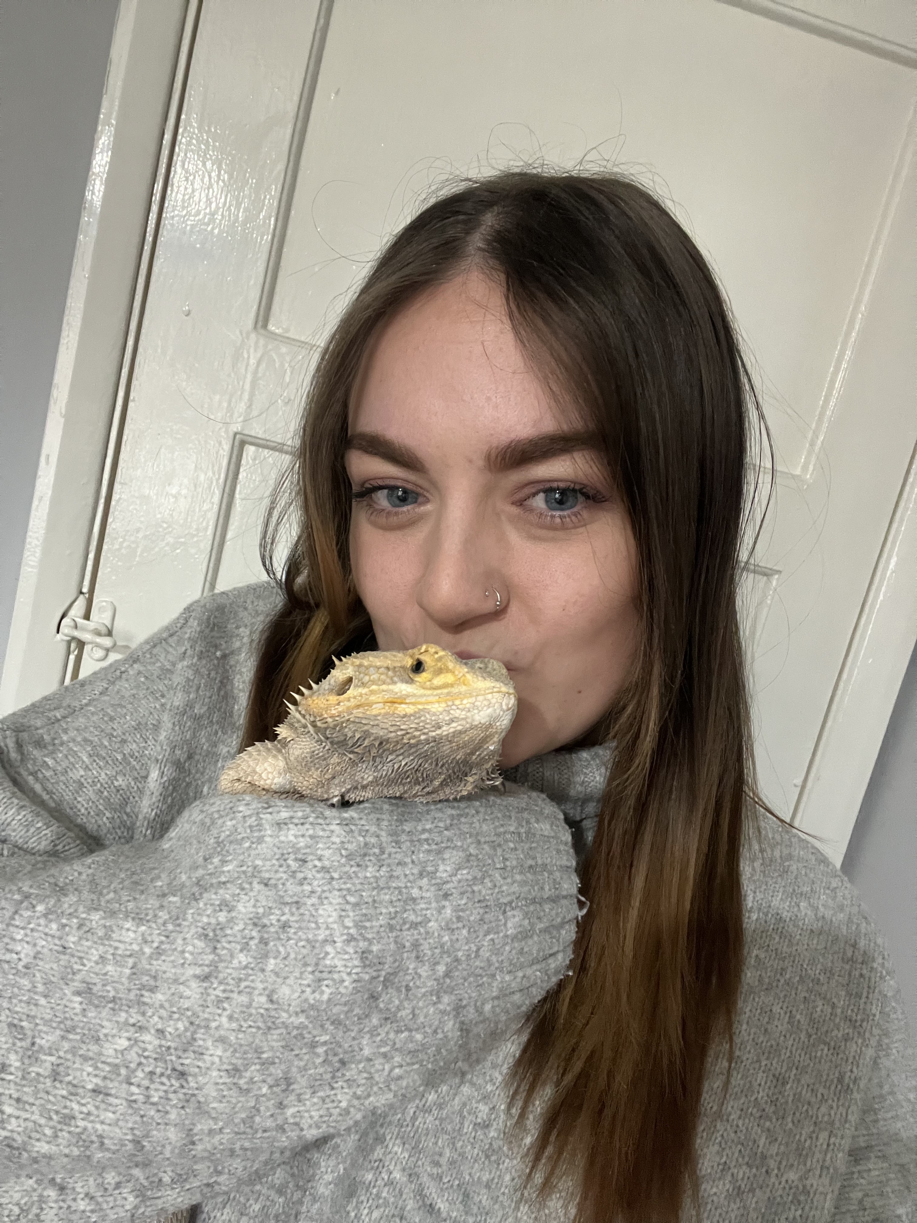 image-6