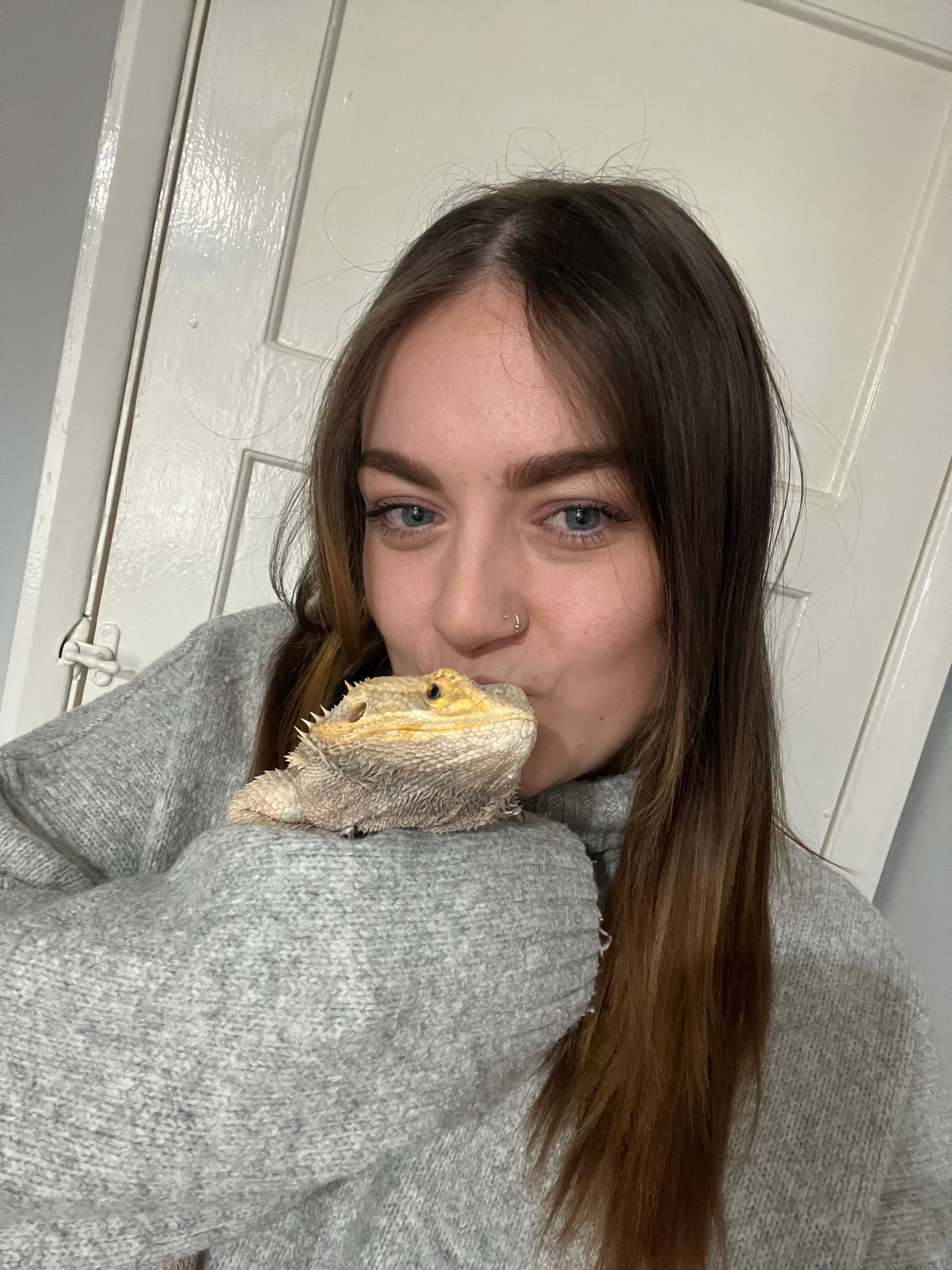 image-6