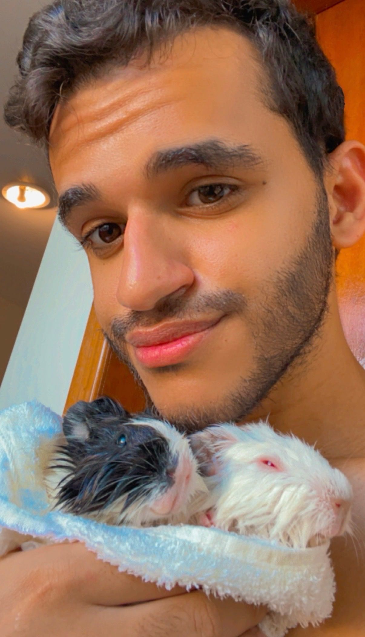 image-9