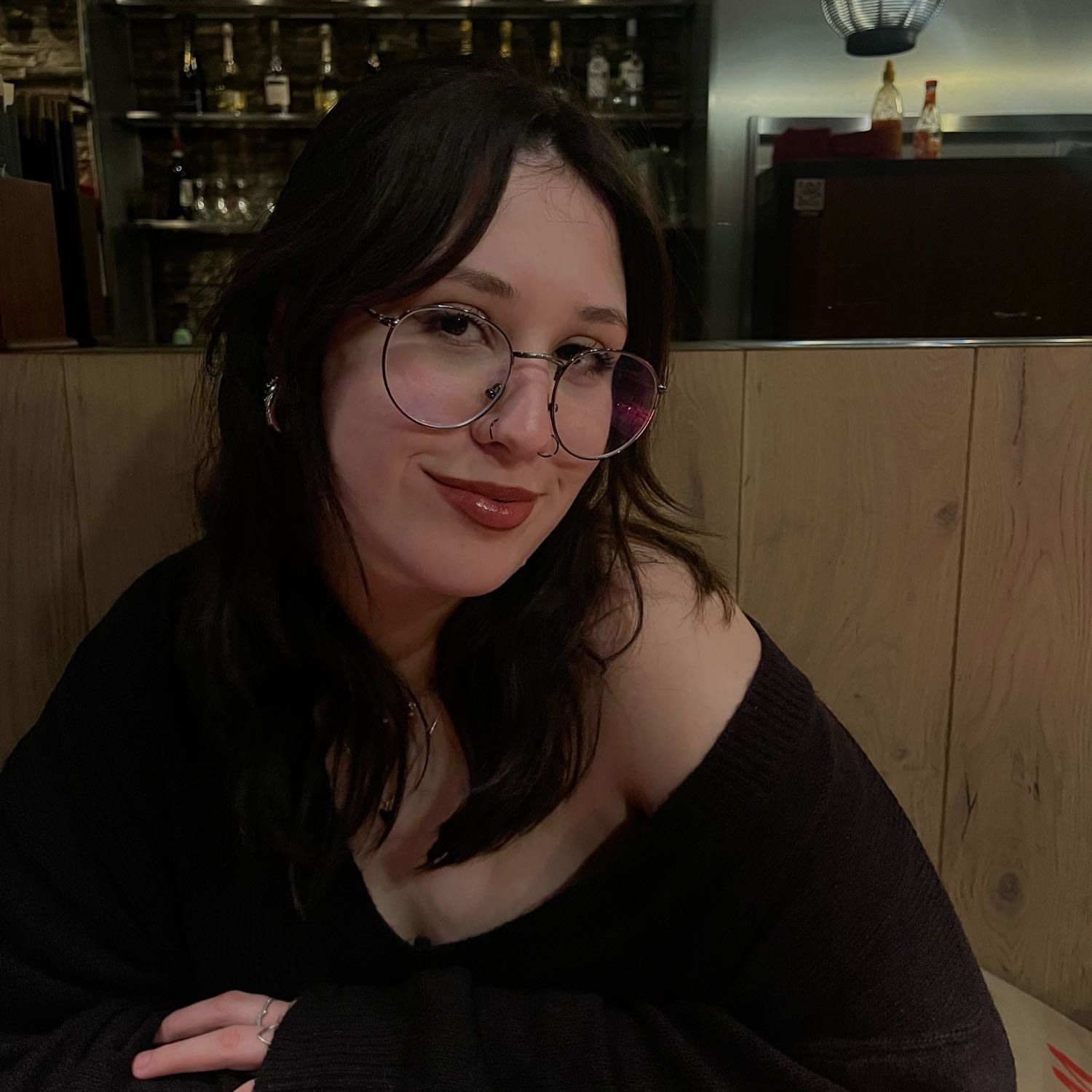 Micaela