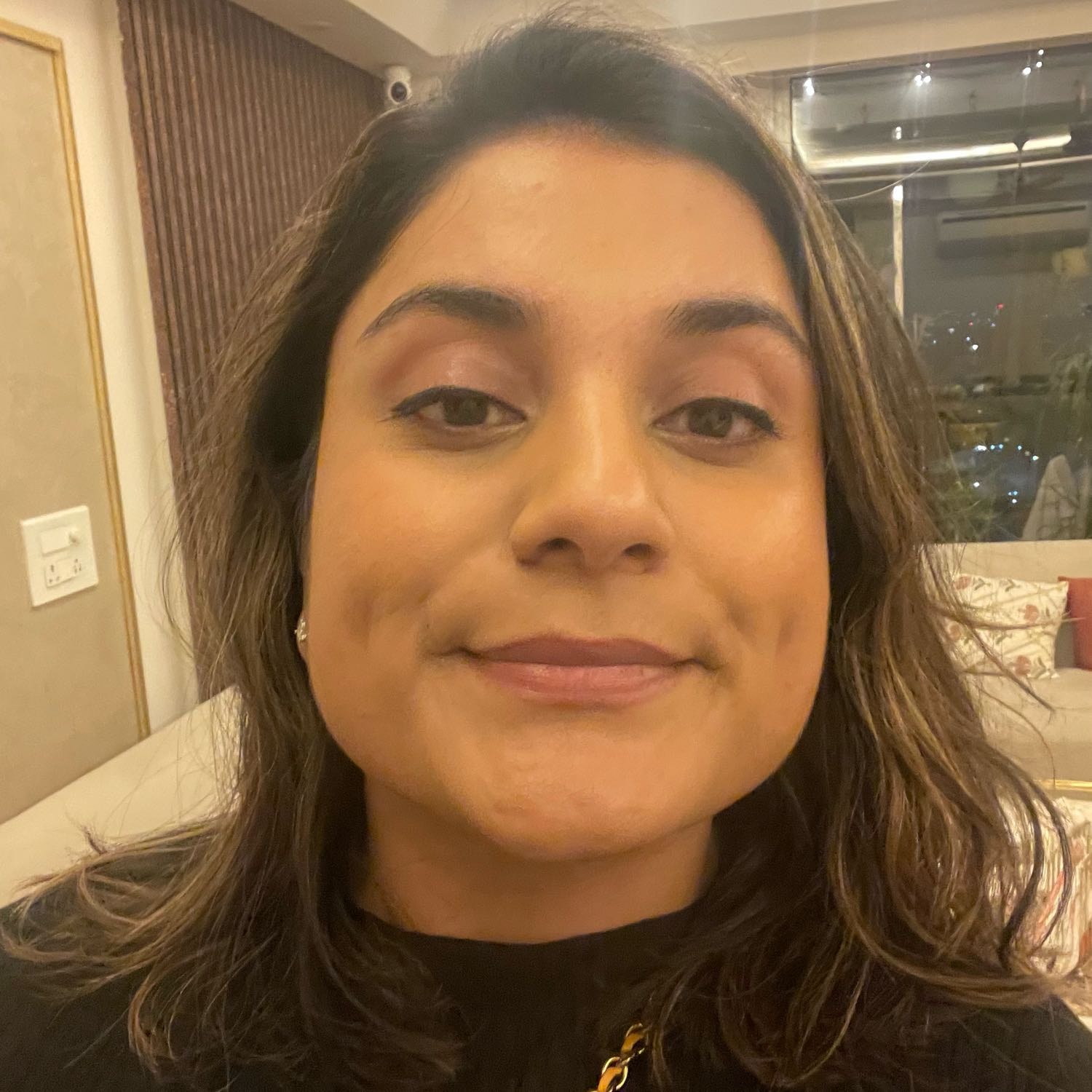 Archana