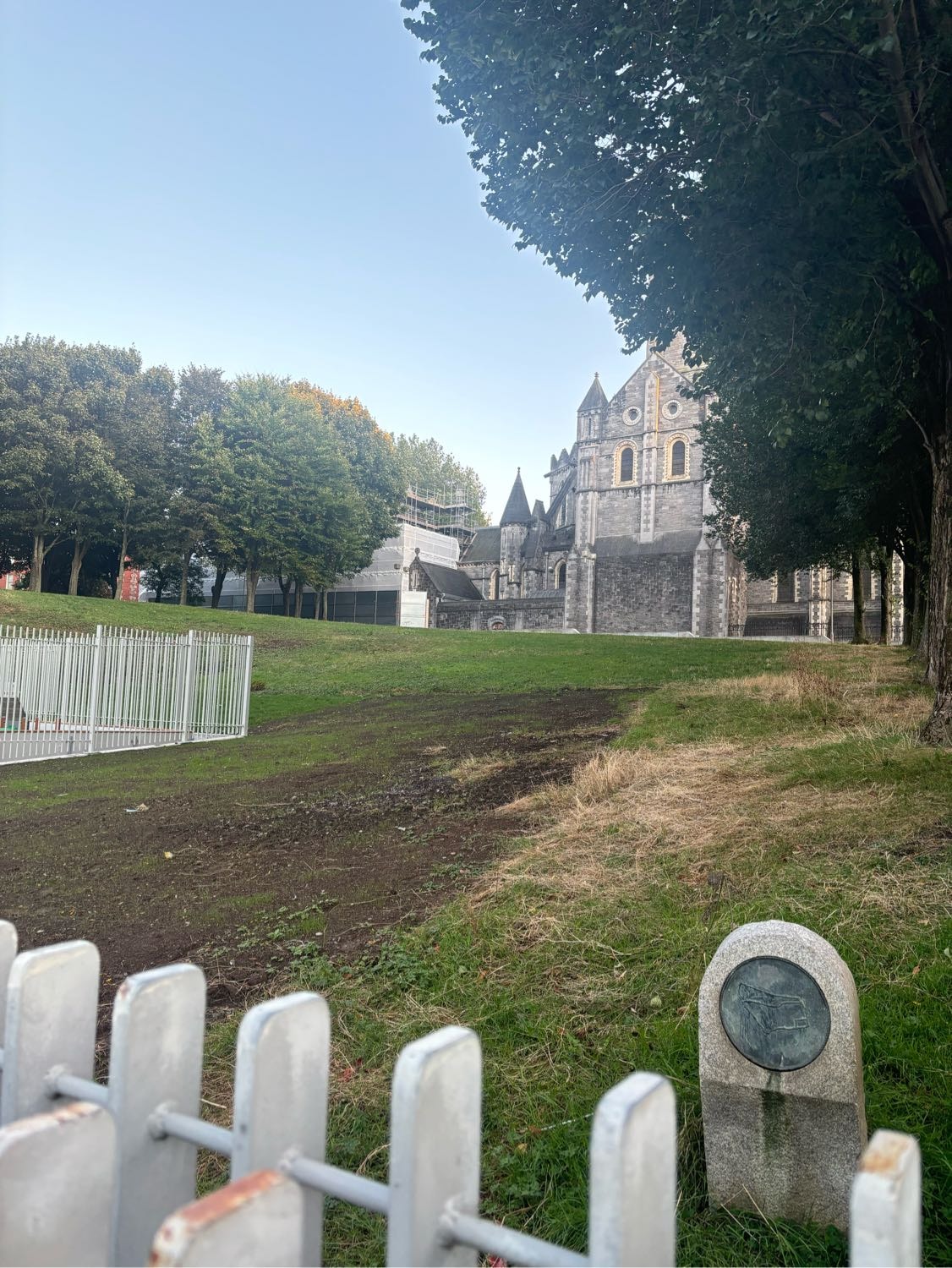 image-14