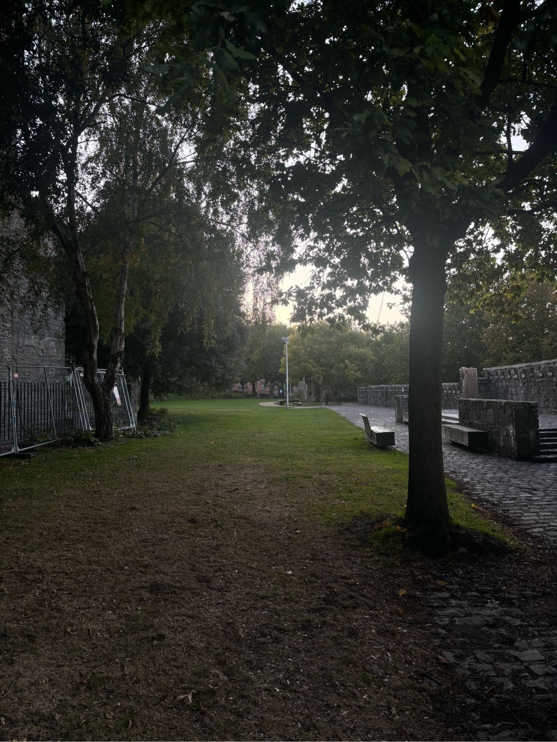 image-18