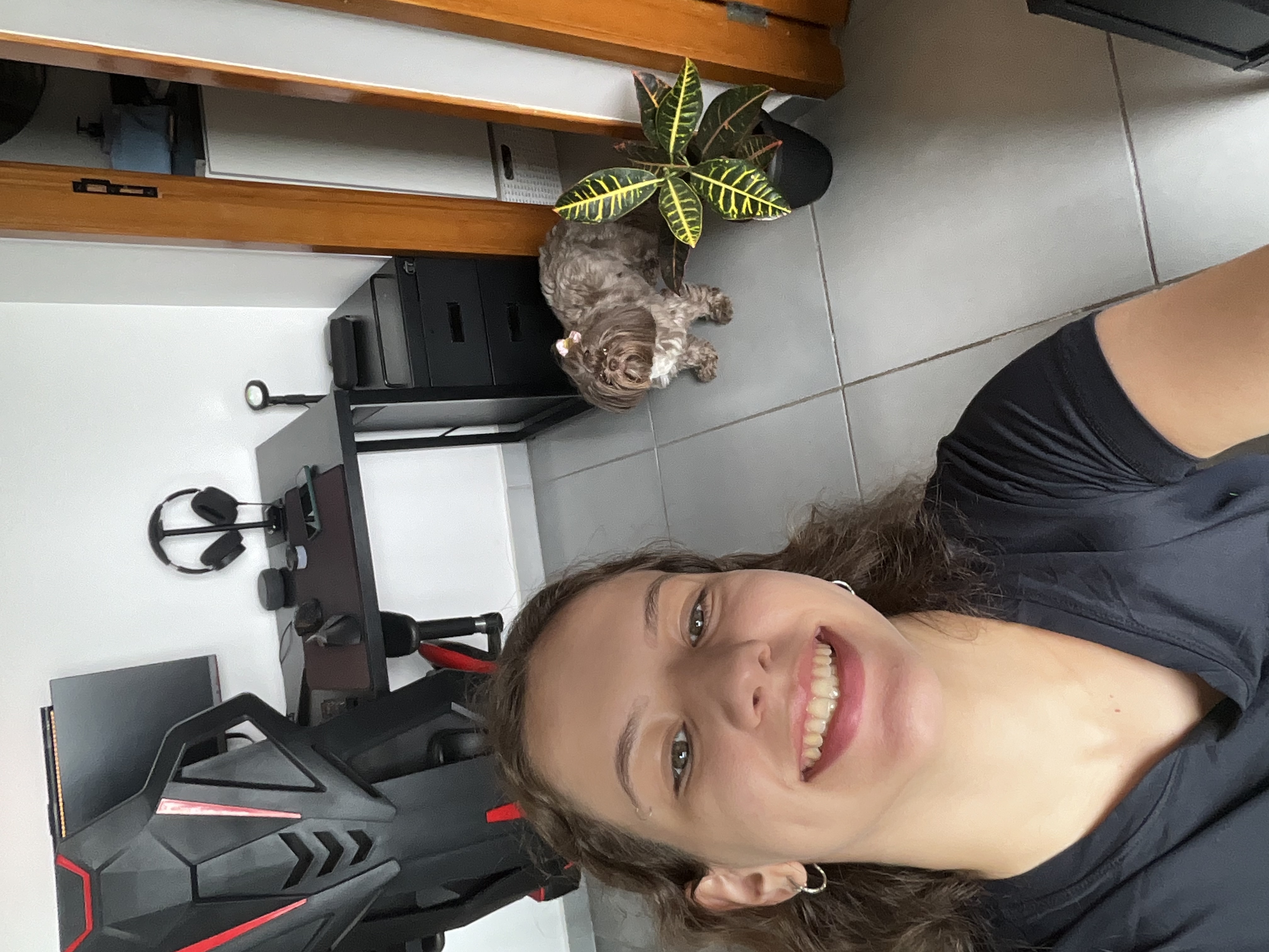 image-5
