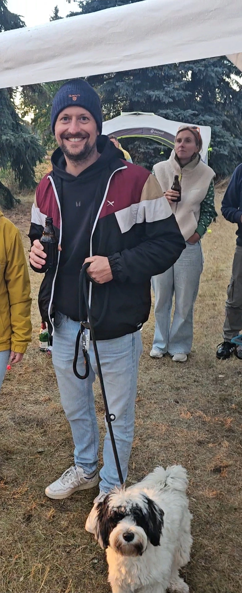 image-4