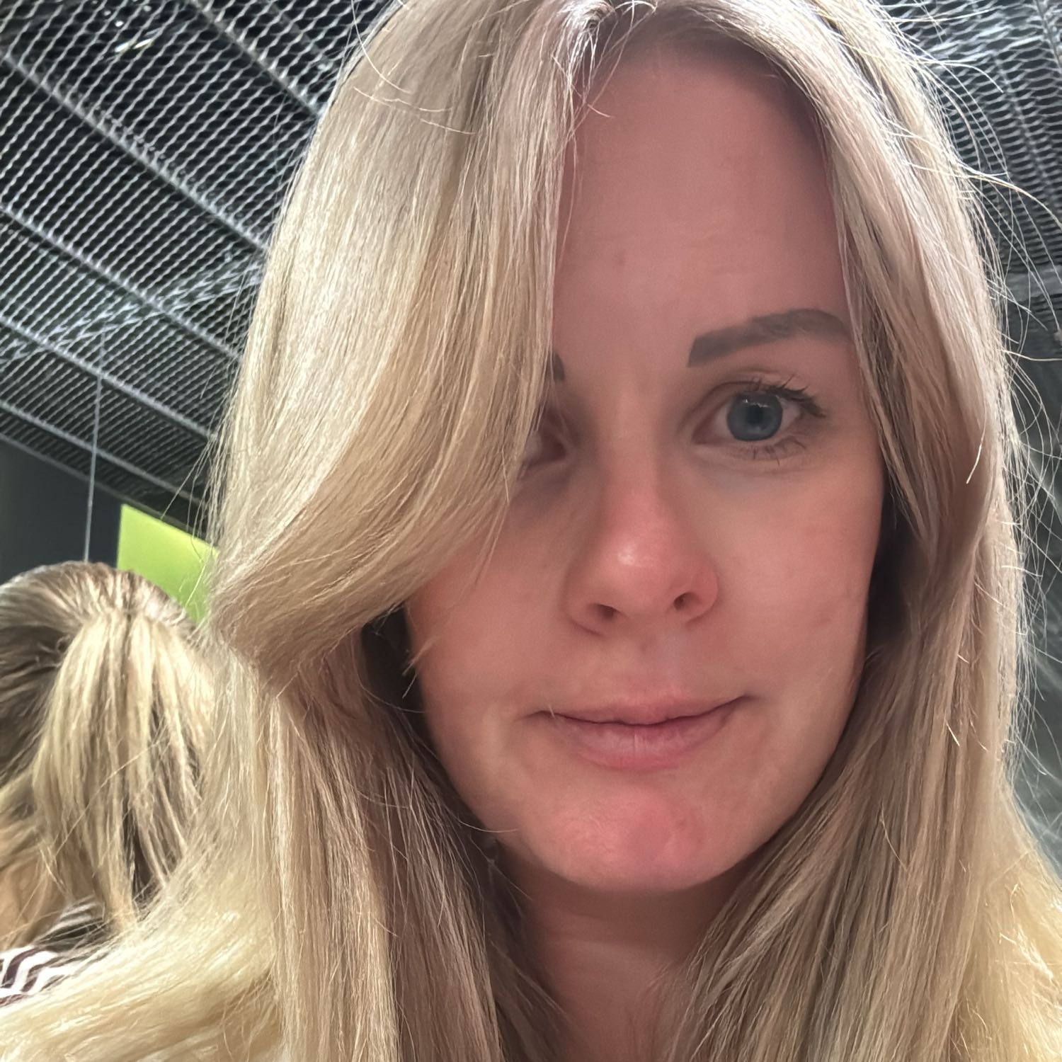 Kathrin