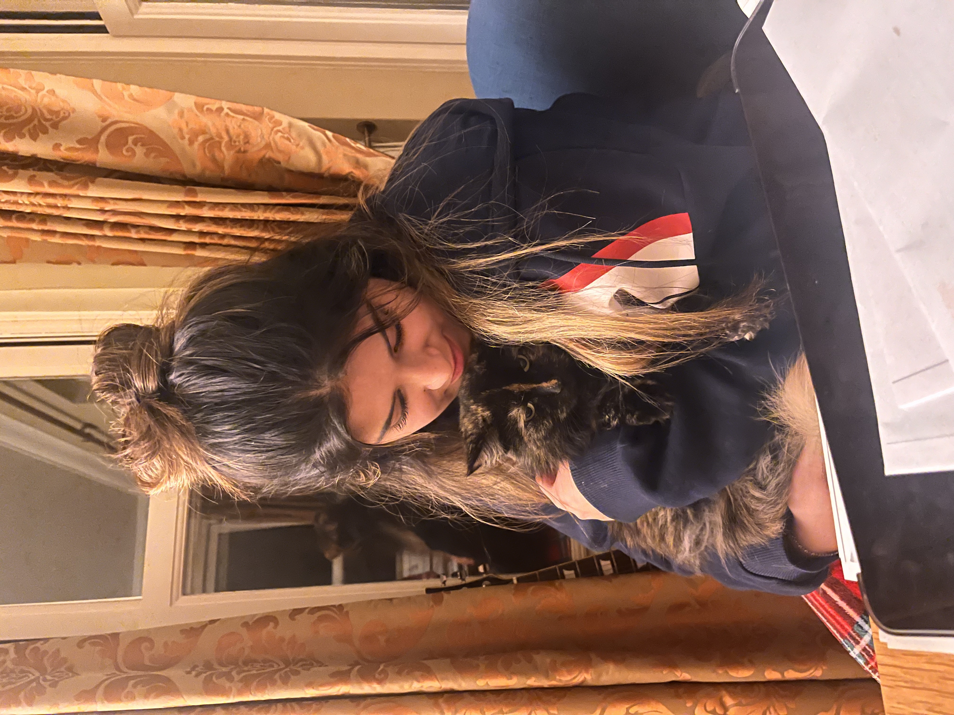 image-6