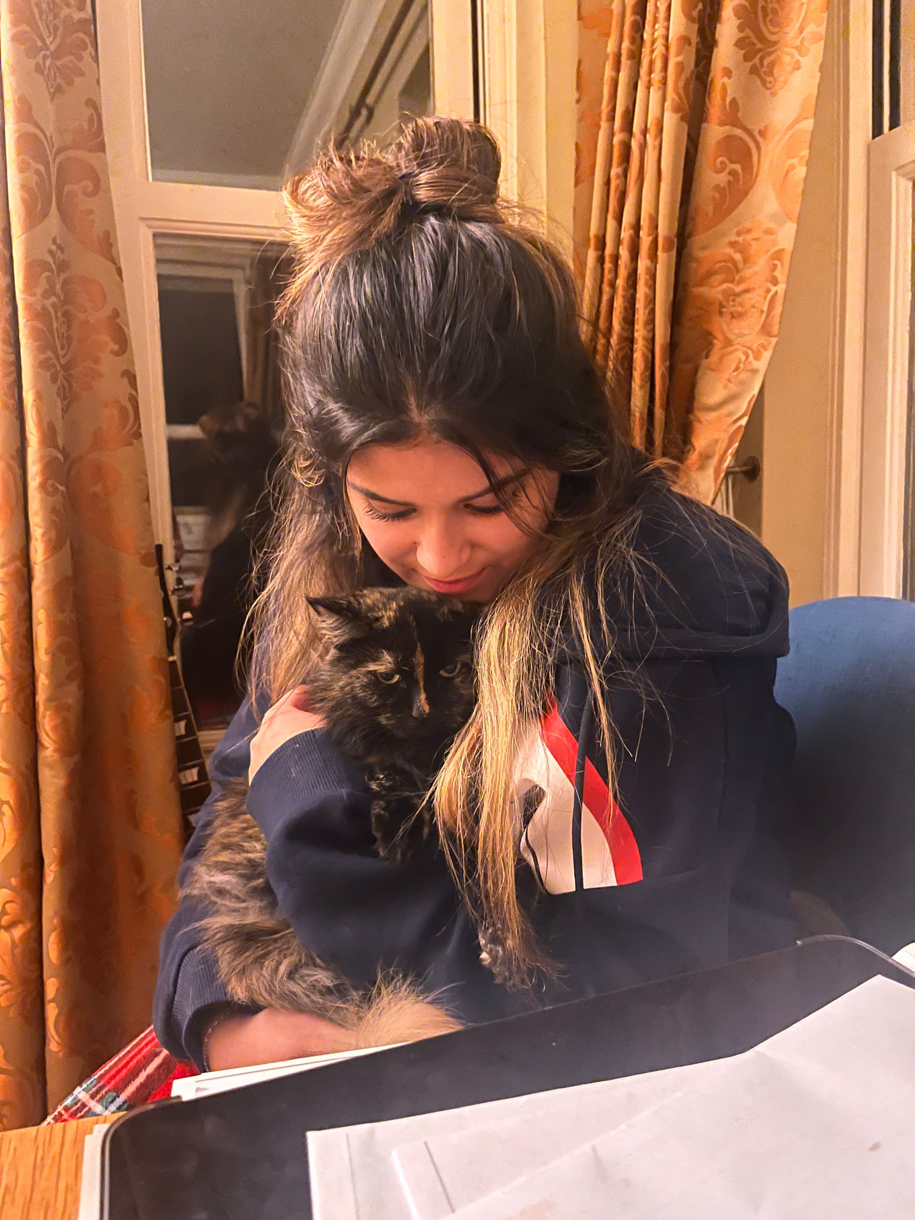 image-6