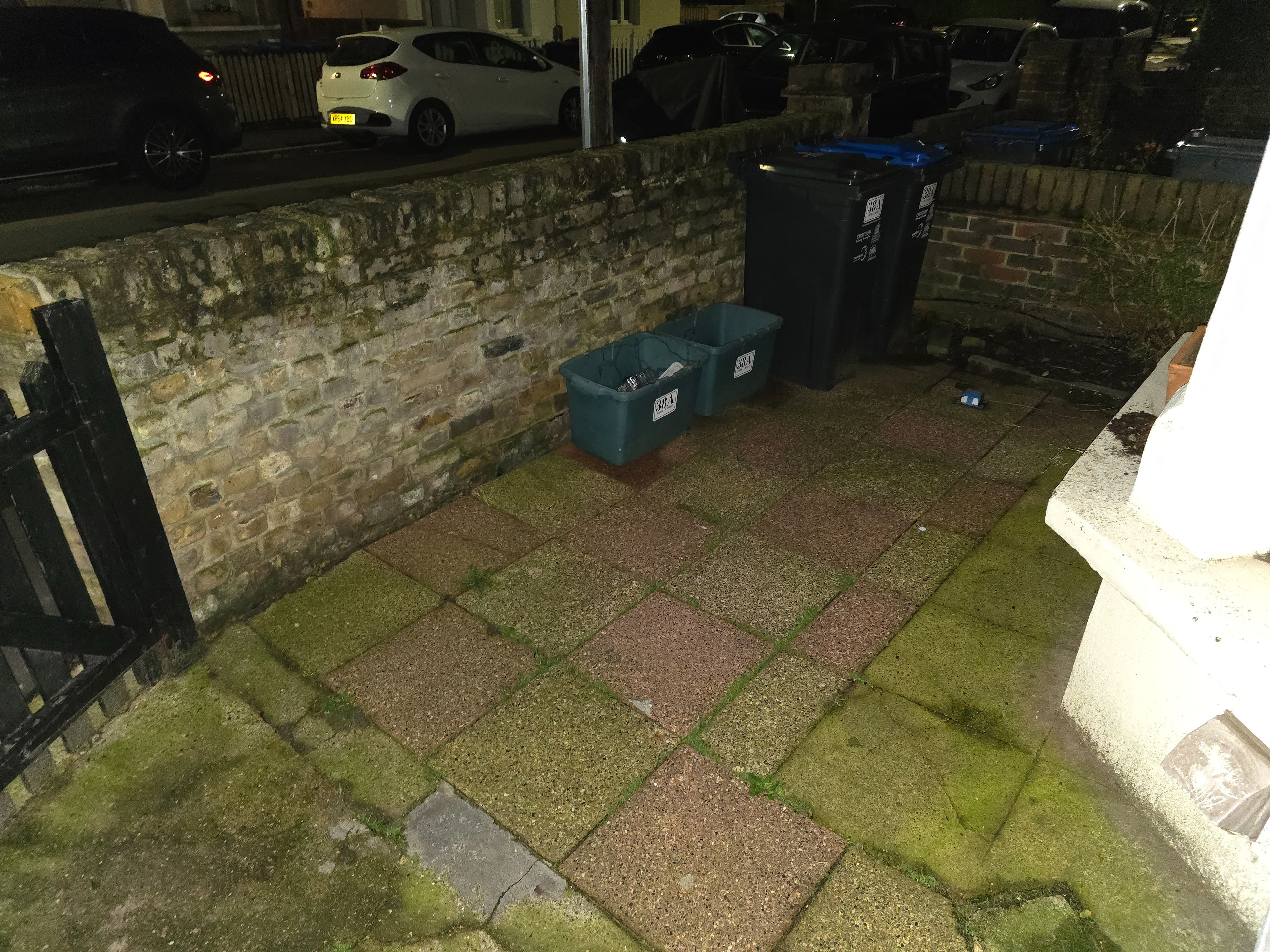 image-12