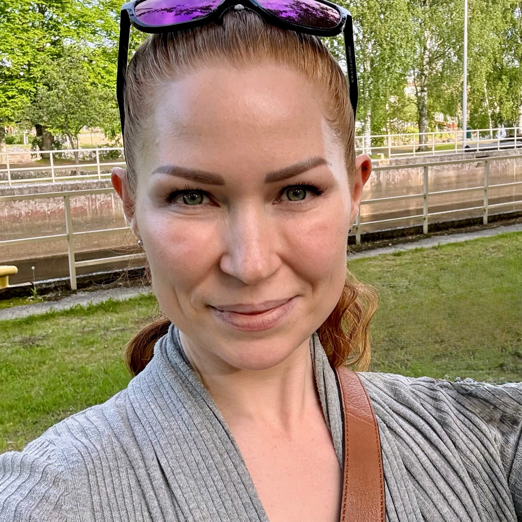 Mirva