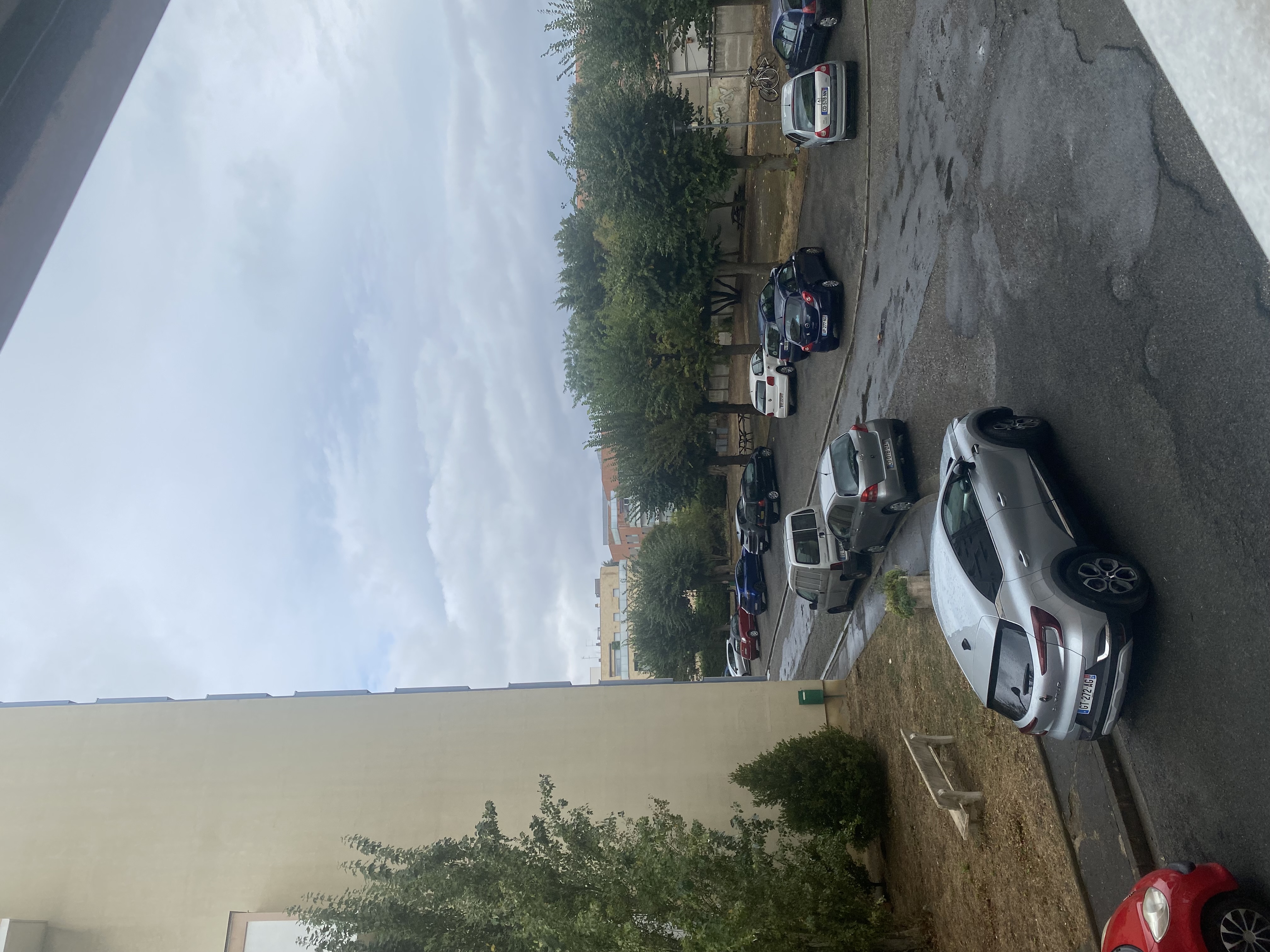 image-18