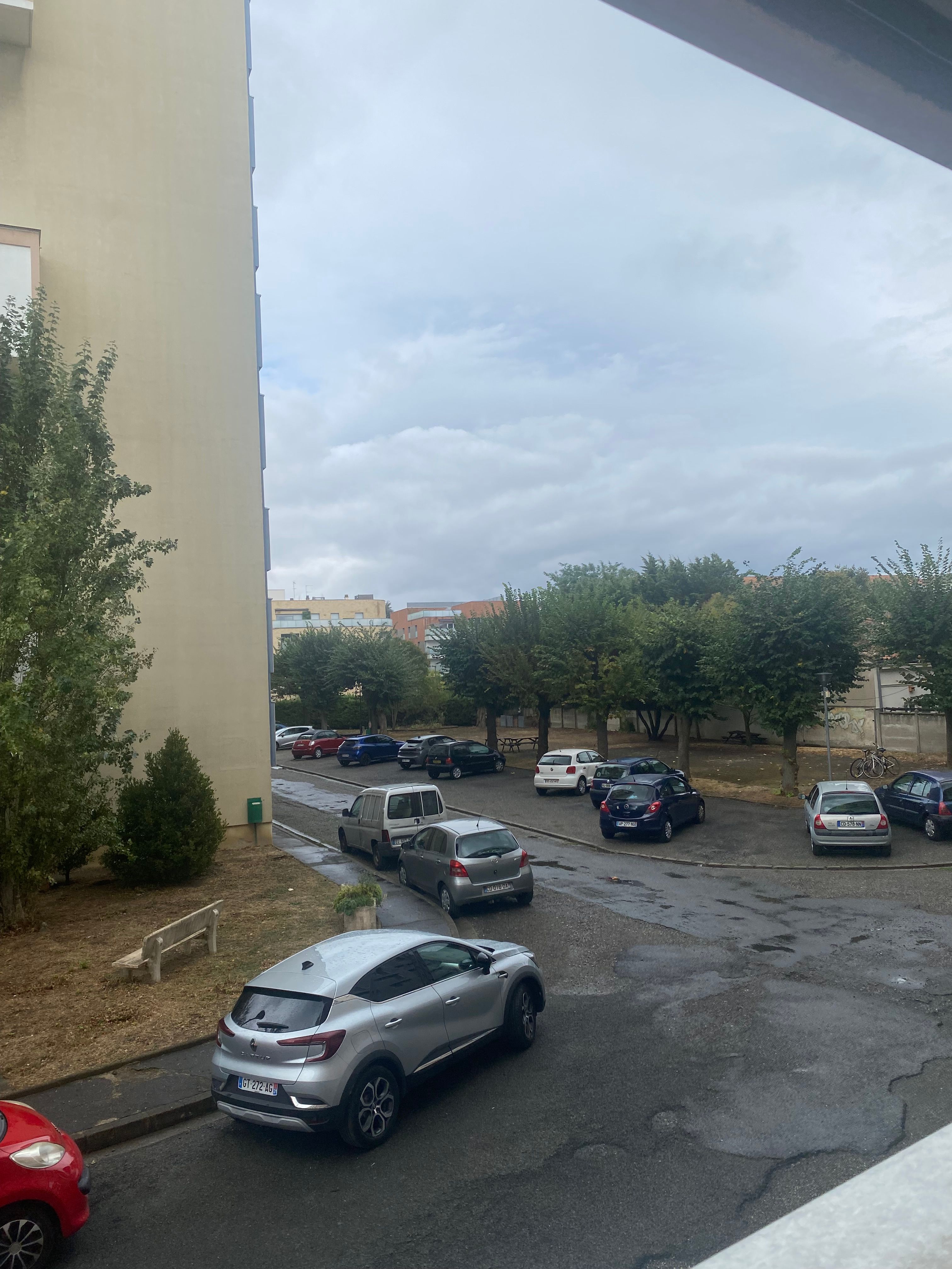 image-18